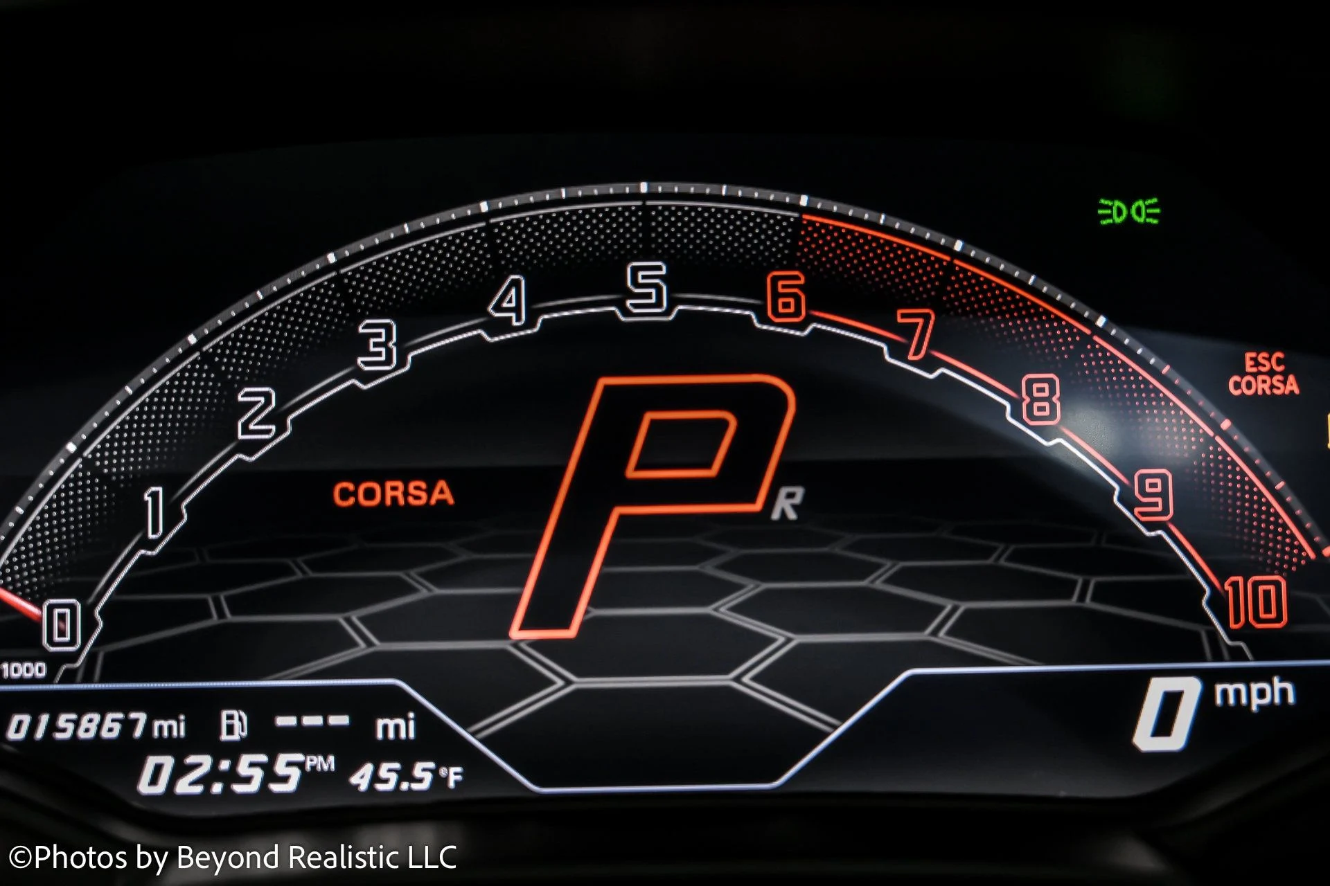 mph028_491599944_c04e6522edd65d5a5e07b44cf348d65bx_a5d08a21ac