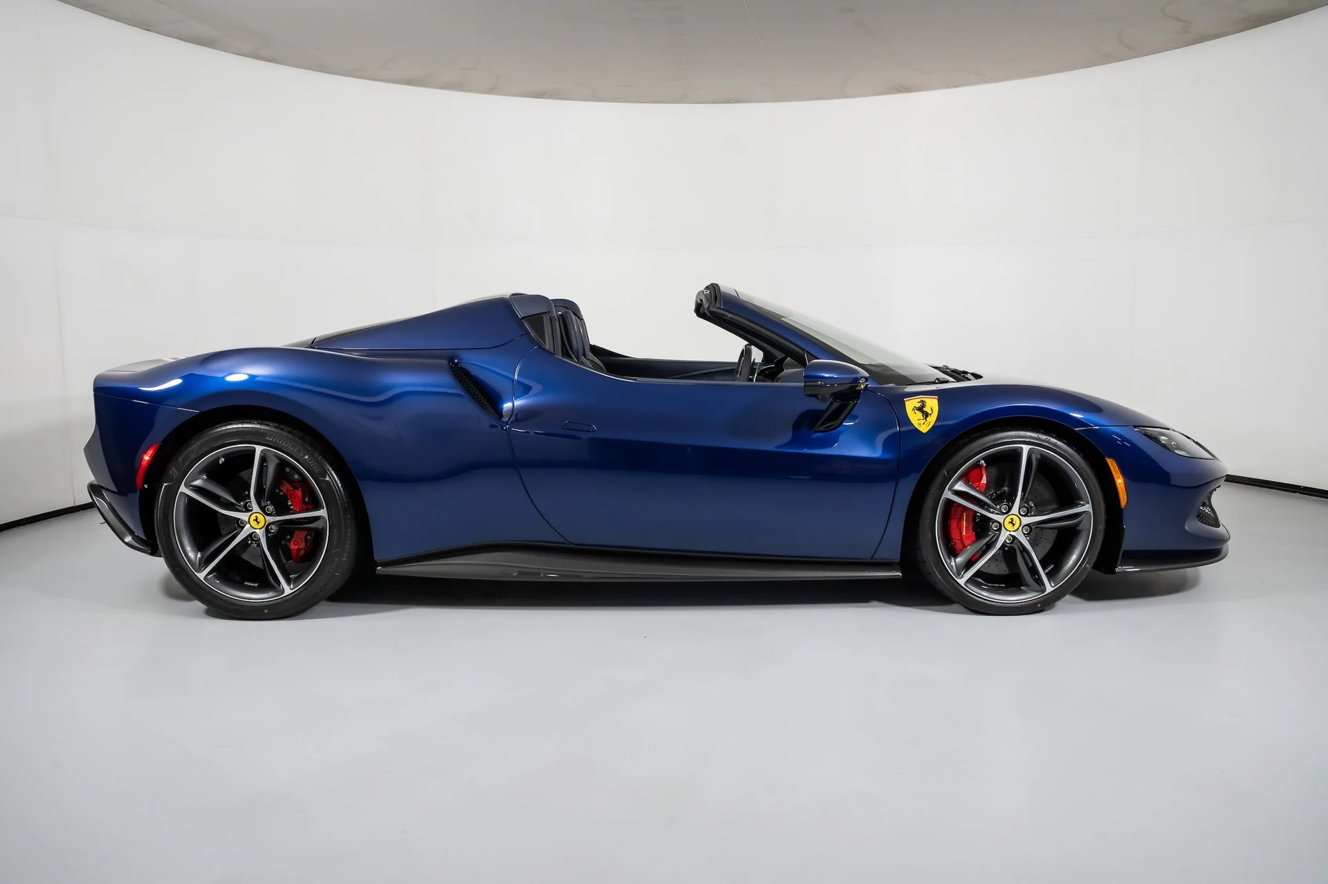 mph028_491709392_fbc00b7388ef4e7793f8e1ee625f644b_c83ad1bd14