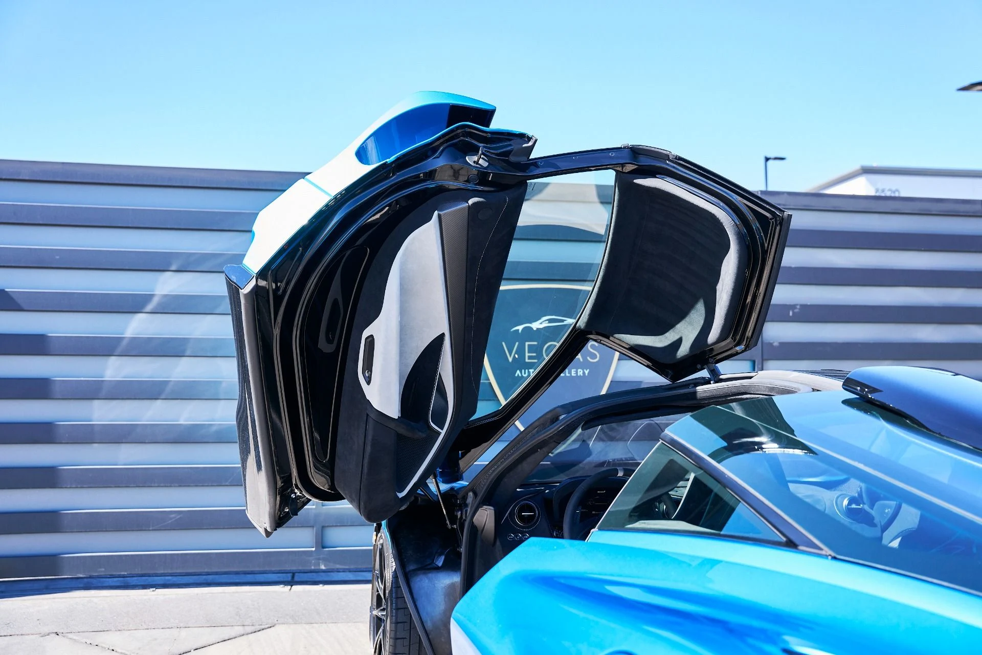 mph028_491903936_Used_2021_Mc_Laren_765_LT_Base_1772822786_8f6cc1d2f5