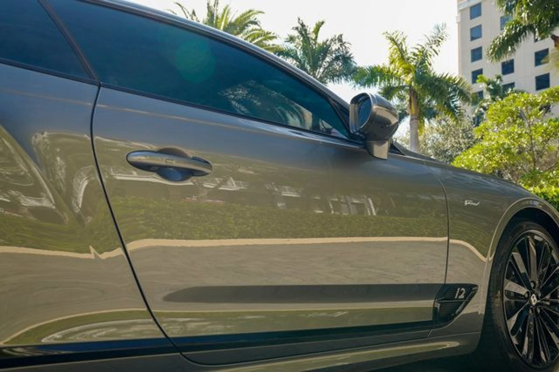 mph028_492070096_22956151_29_640_8b068ae521