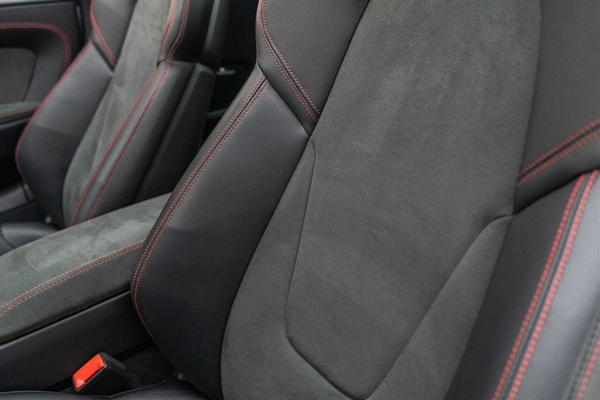 mph028_492424173_b5531d84ae_1280_a79a5d89ba