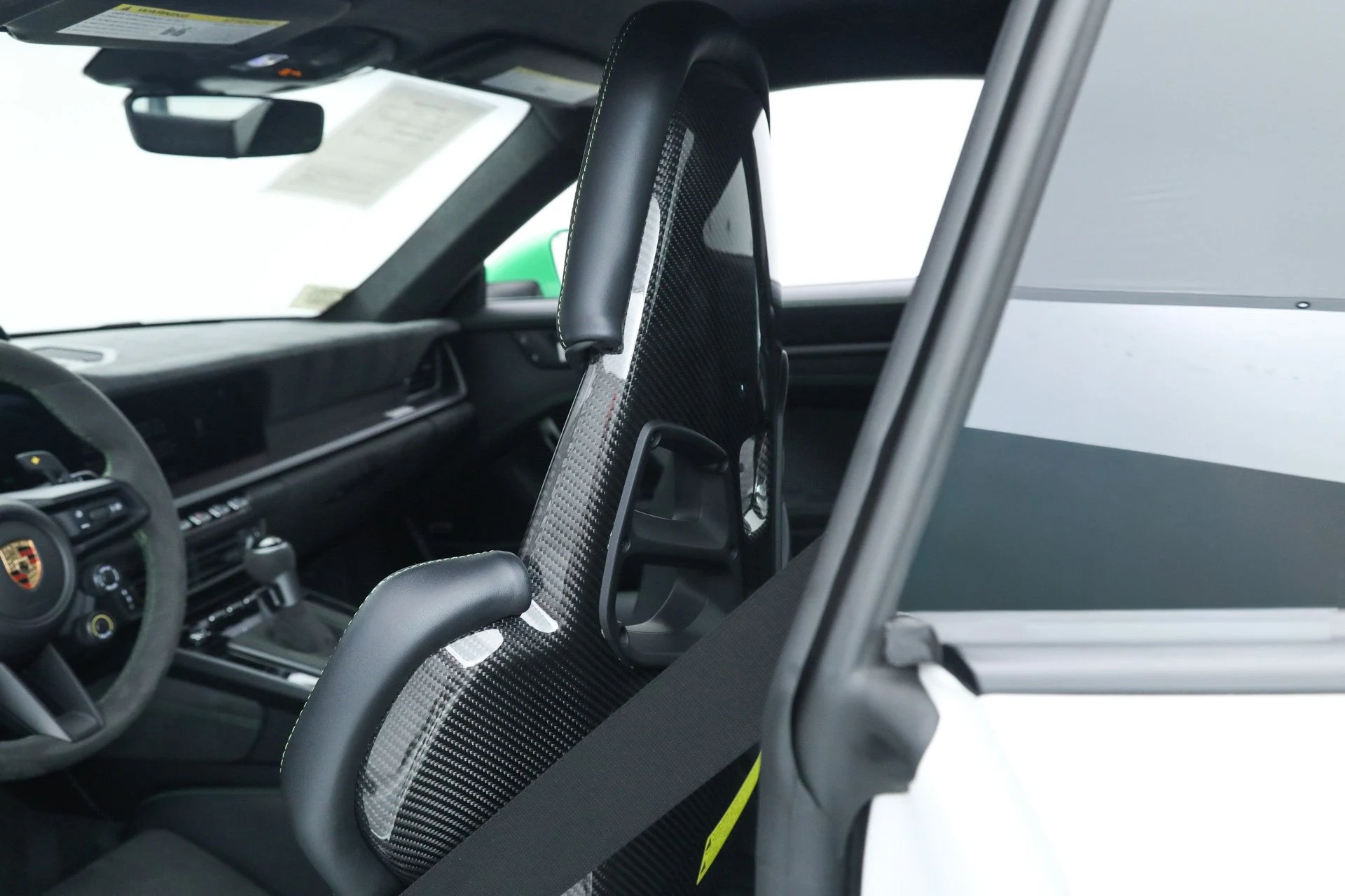 mph028_492684126_78aa856a34b07261b17107a00a3eb81a_396f257254