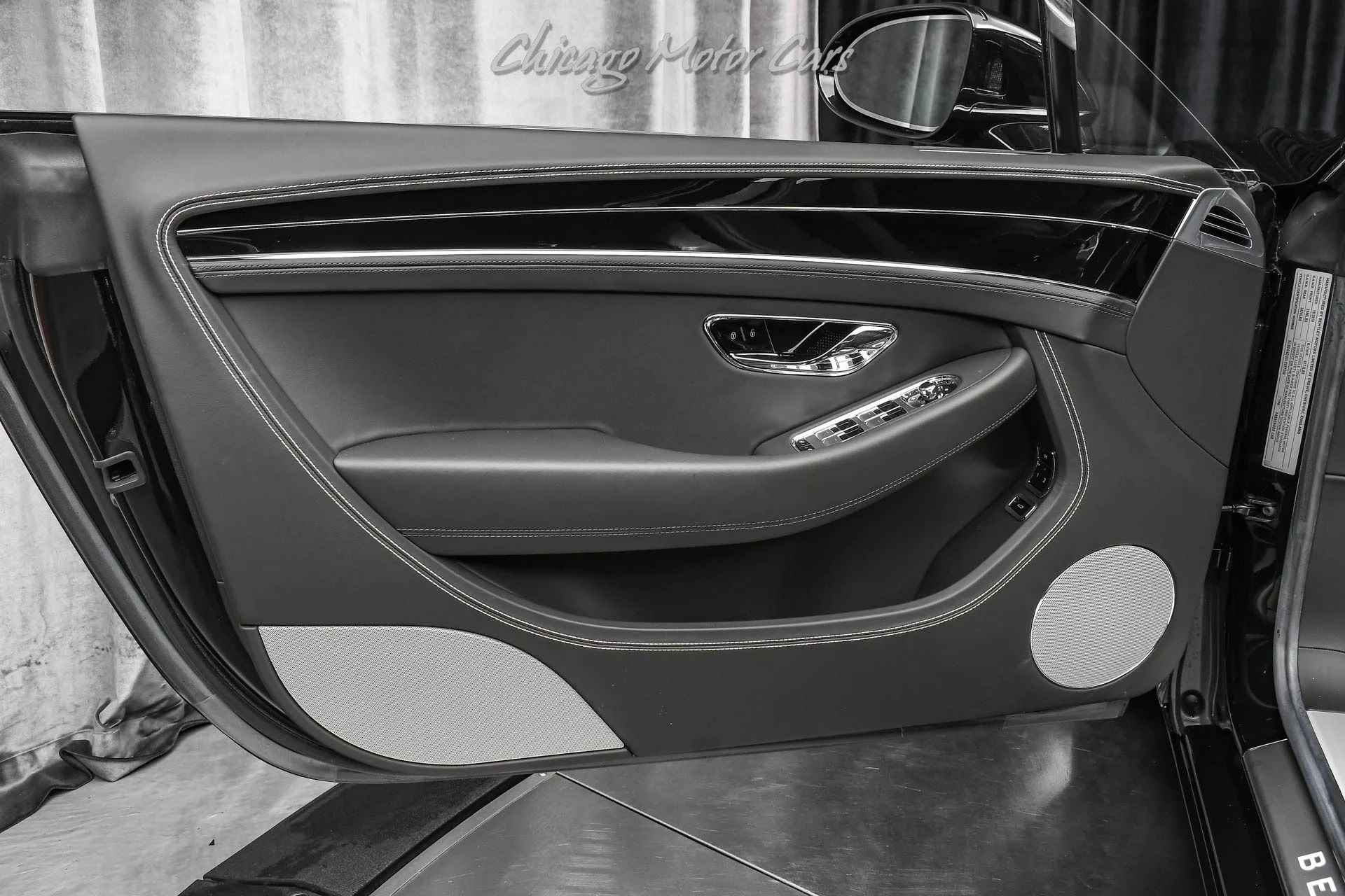 mph028_49278453_13343_p29_l_adfc8d44a1