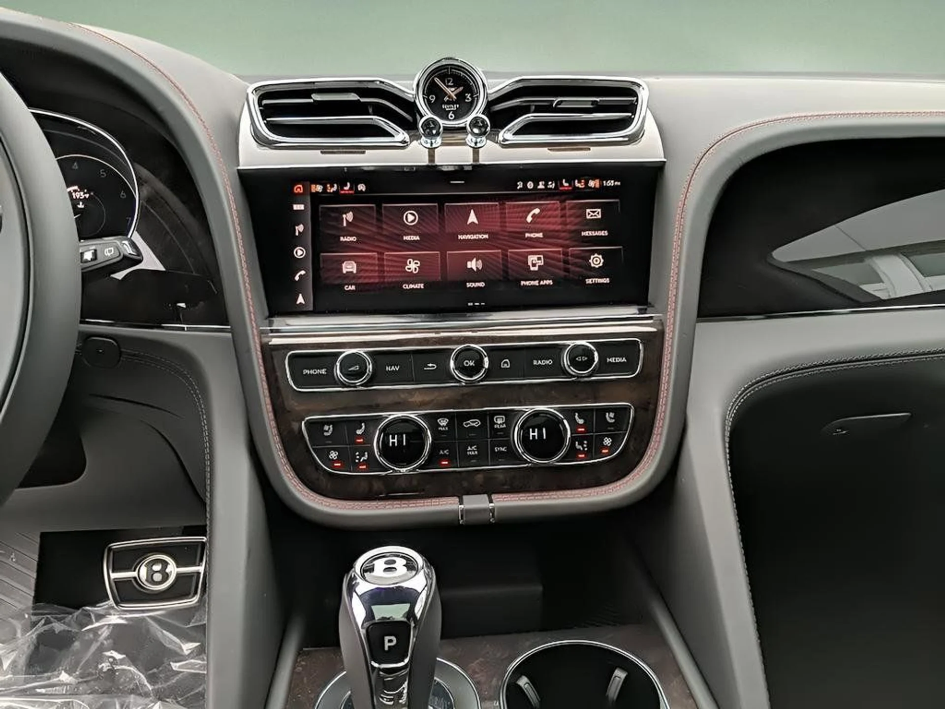 mph028_493048277_229226c1cc4946f59ca369dca61e8b95_1ed1c09d3b