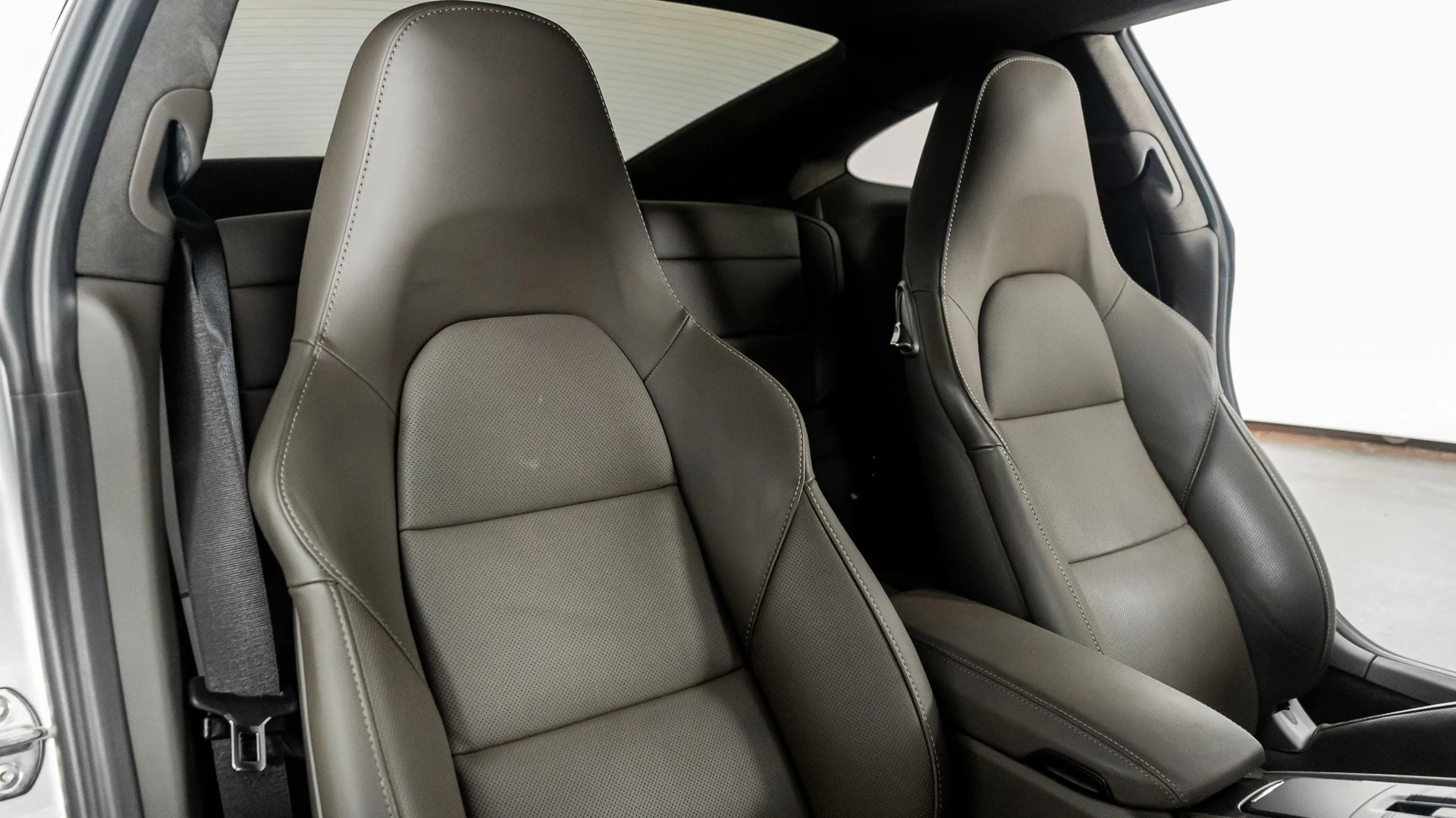 mph028_493064474_content_homenetiol_com_2001243_2130496_0x0_8bd3ef164a8744fcb58f59ccef98ce2a_e448e606f4