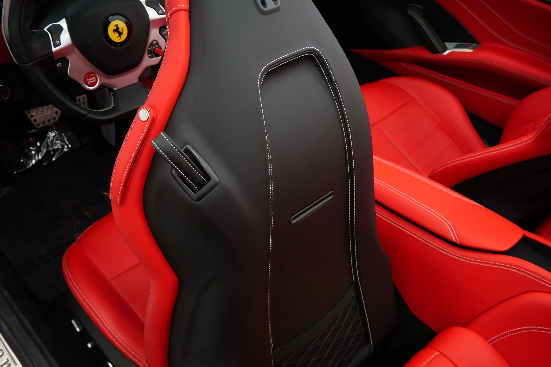 mph028_493763847_Used_2017_Ferrari_California_T_Extremely_Low_Miles_Ventilated_Seats_Beautiful_1776887153_b9e39a8676