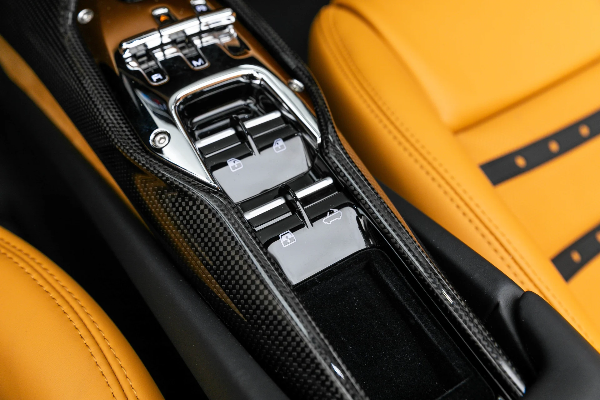 mph028_49392620_42014c2fa5724e6a9fed2e1d4ac0df32_157c04c04d