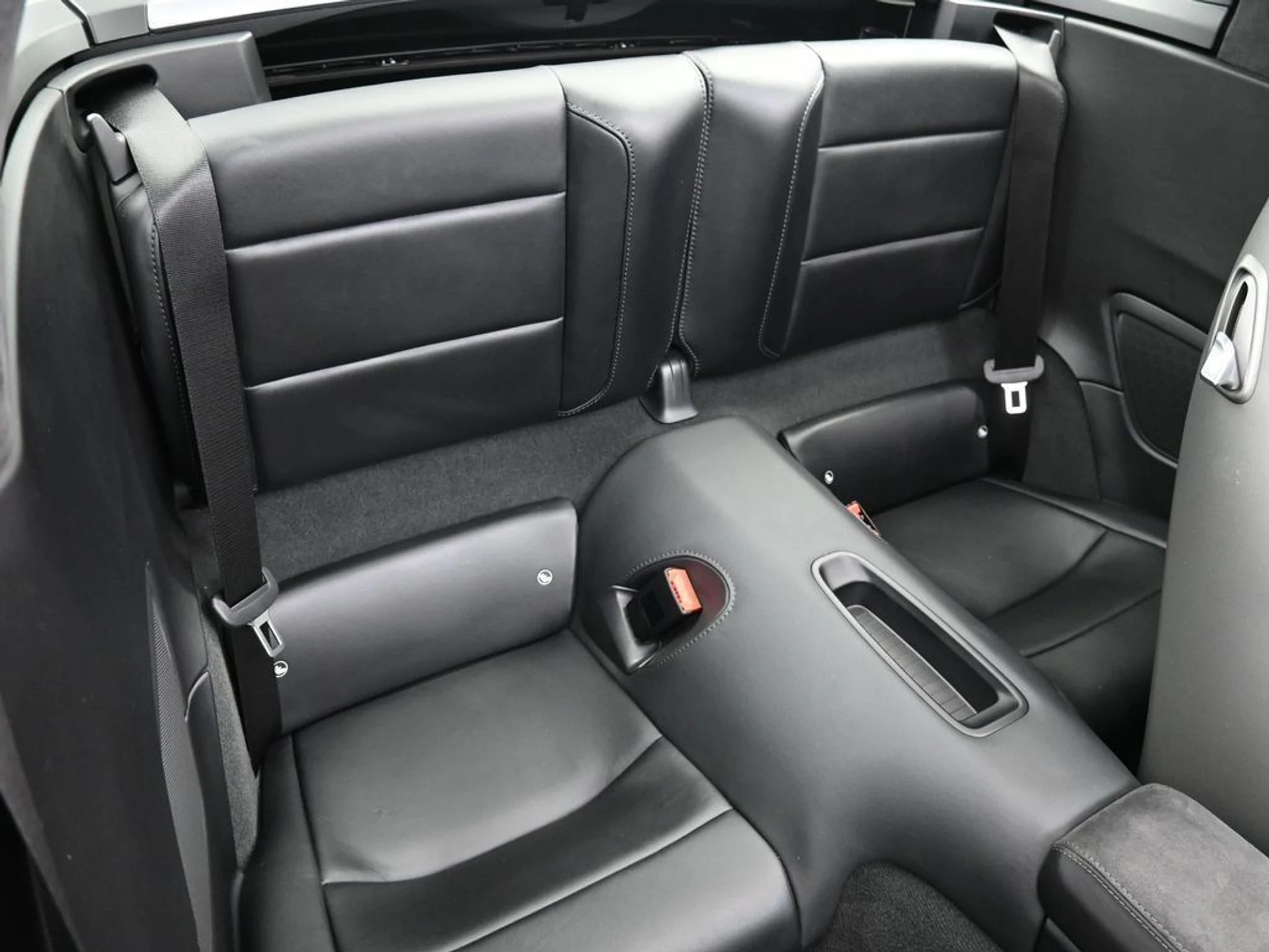 mph028_494103209_7bc68767ceda9258c2be37c1a73e5d88_e511e51f11