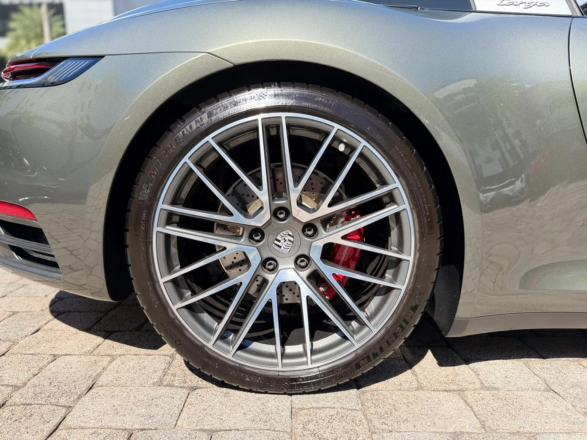 mph028_494122384_IMG_20251022_WA_0035_b21004f5ae