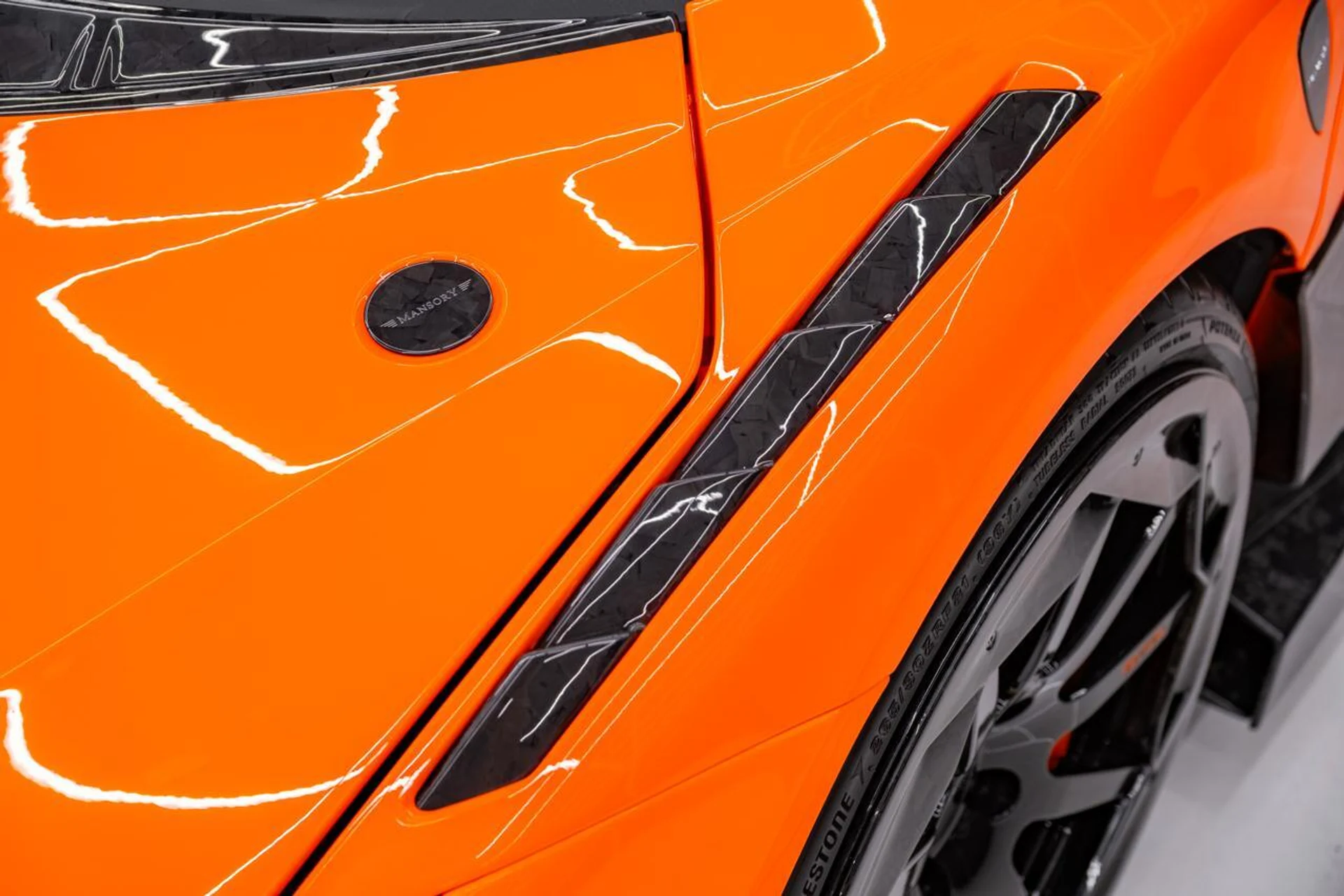 mph028_494169769_a54ef39a59dec5389a82314198d9298a_01203d712b