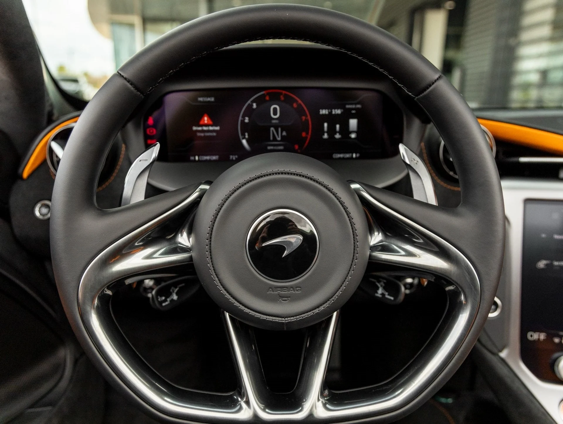 mph028_494386478_29_f8ca9c543f