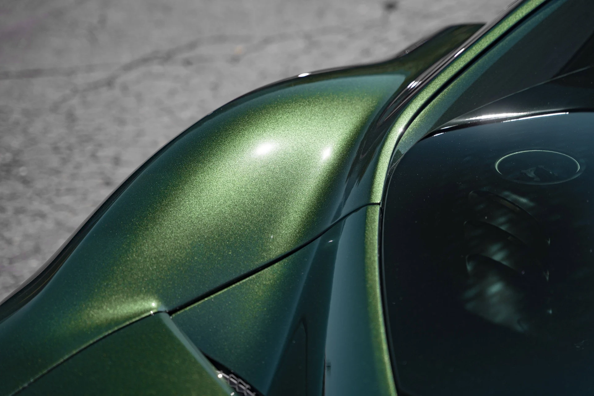 mph028_494474556_d06726a90ba344b289407680a6a2e7ce_41416549e1