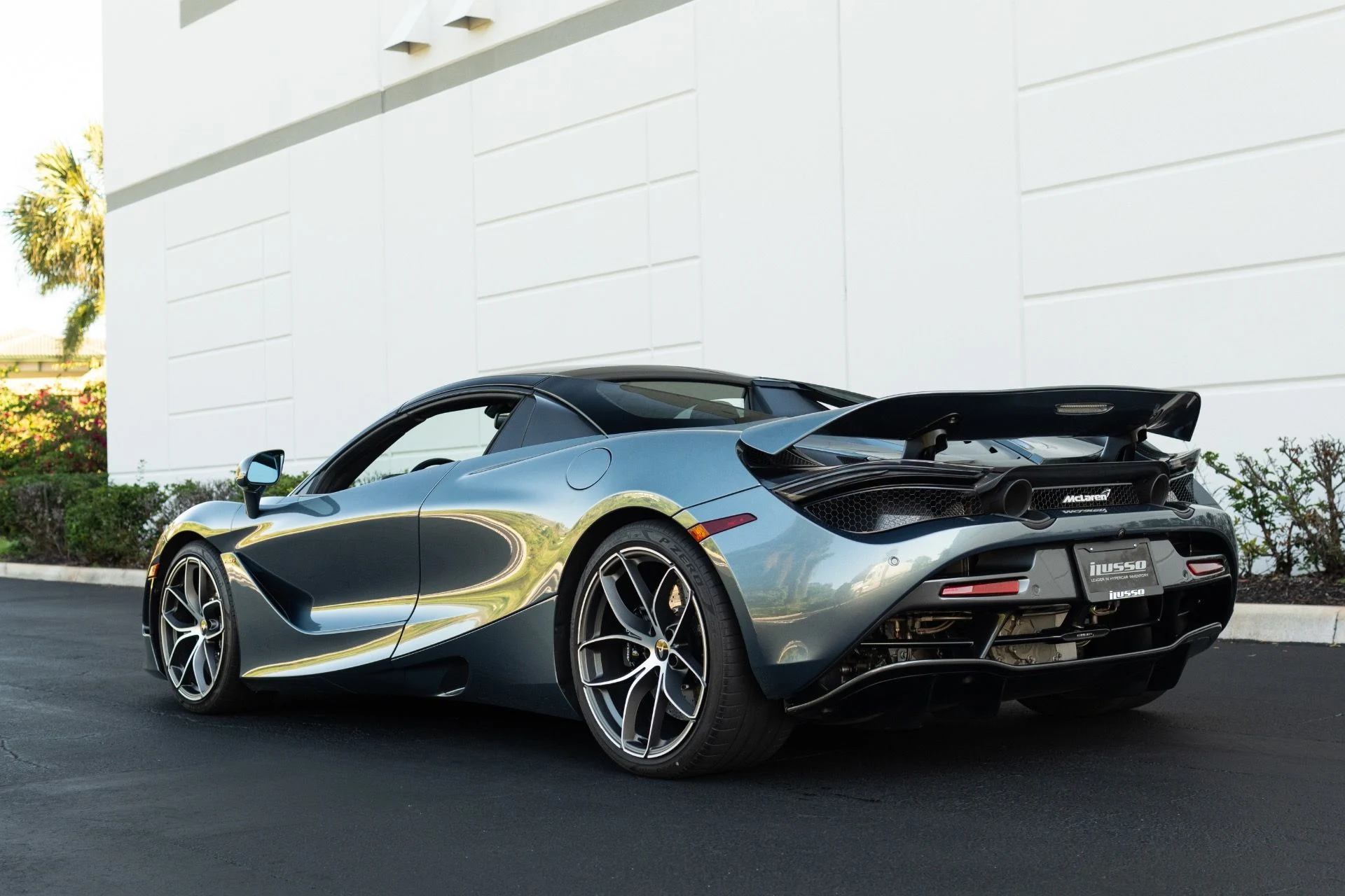 mph028_494572447_Used_2020_Mc_Laren_720_S_Spider_1766779807_8bab9932e7