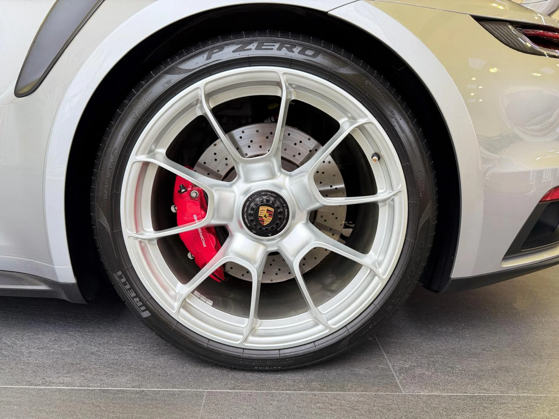 mph028_494598976_Whats_App_Image_2026_01_14_at_3_14_39_PM_7_f0489109ae