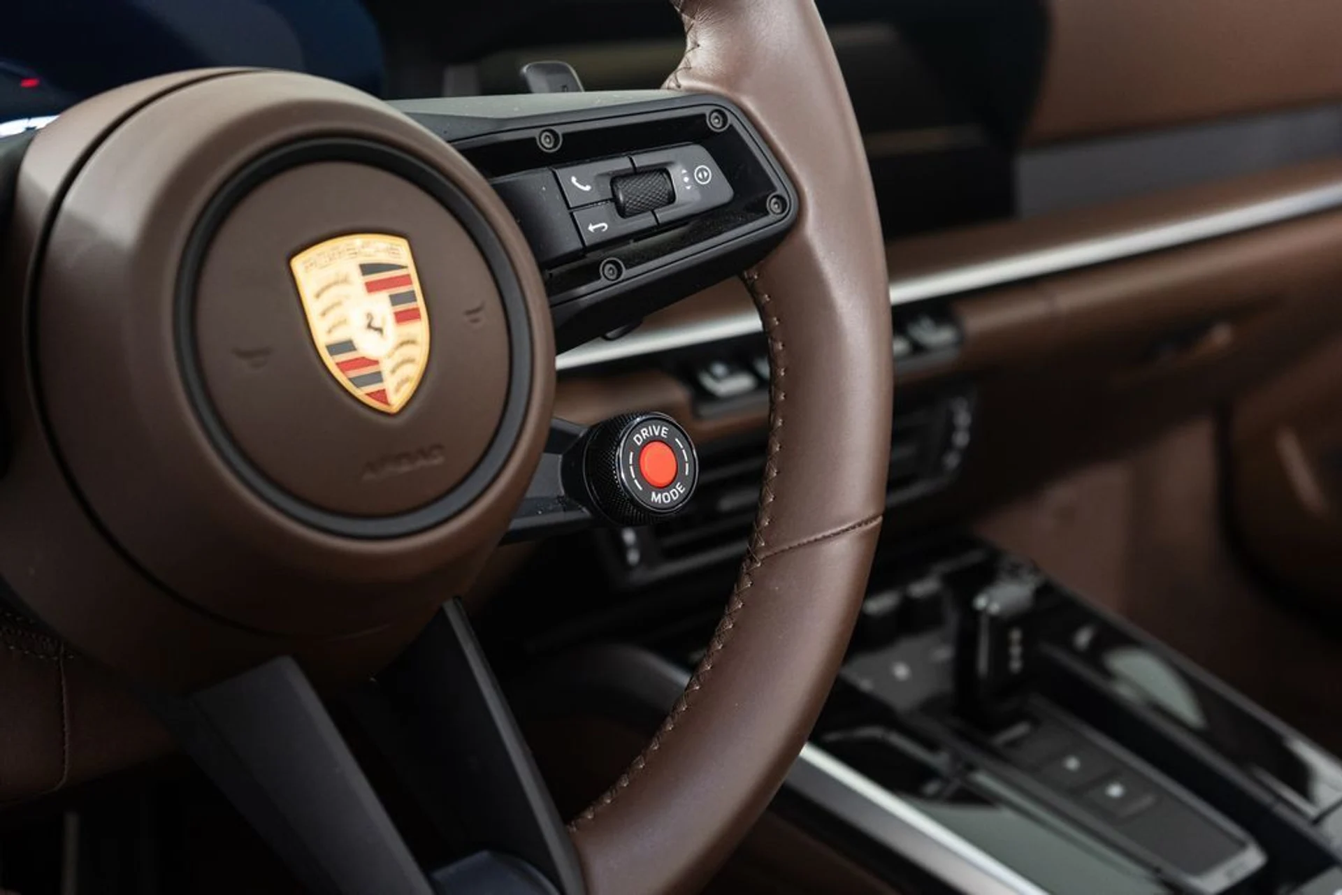 mph028_494817950_29_24399531_6909446e2a50a_cdc73faec1