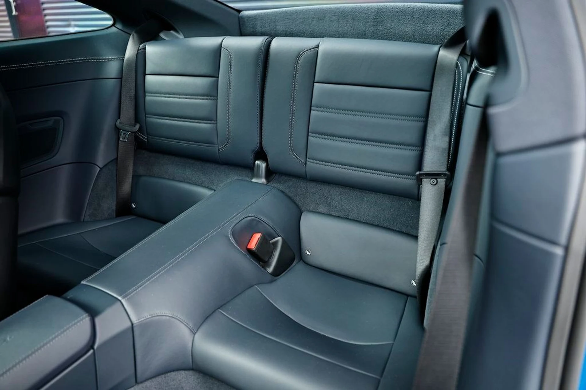 mph028_495340988_5df55c18b99675867ccd5179ca2cdf25_3299d58978