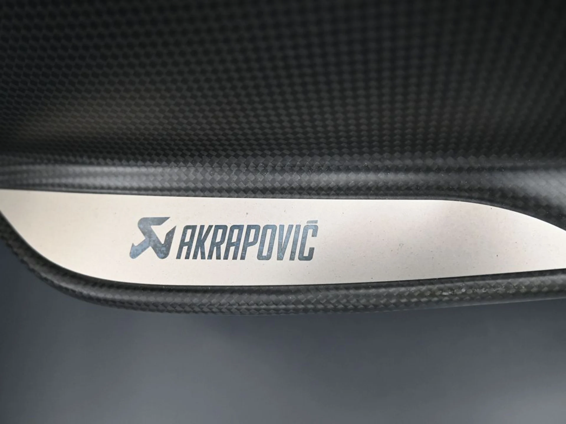 mph028_495370682_a00a7a2391c0d2eb81203be0a78f9971_882f3f2b27