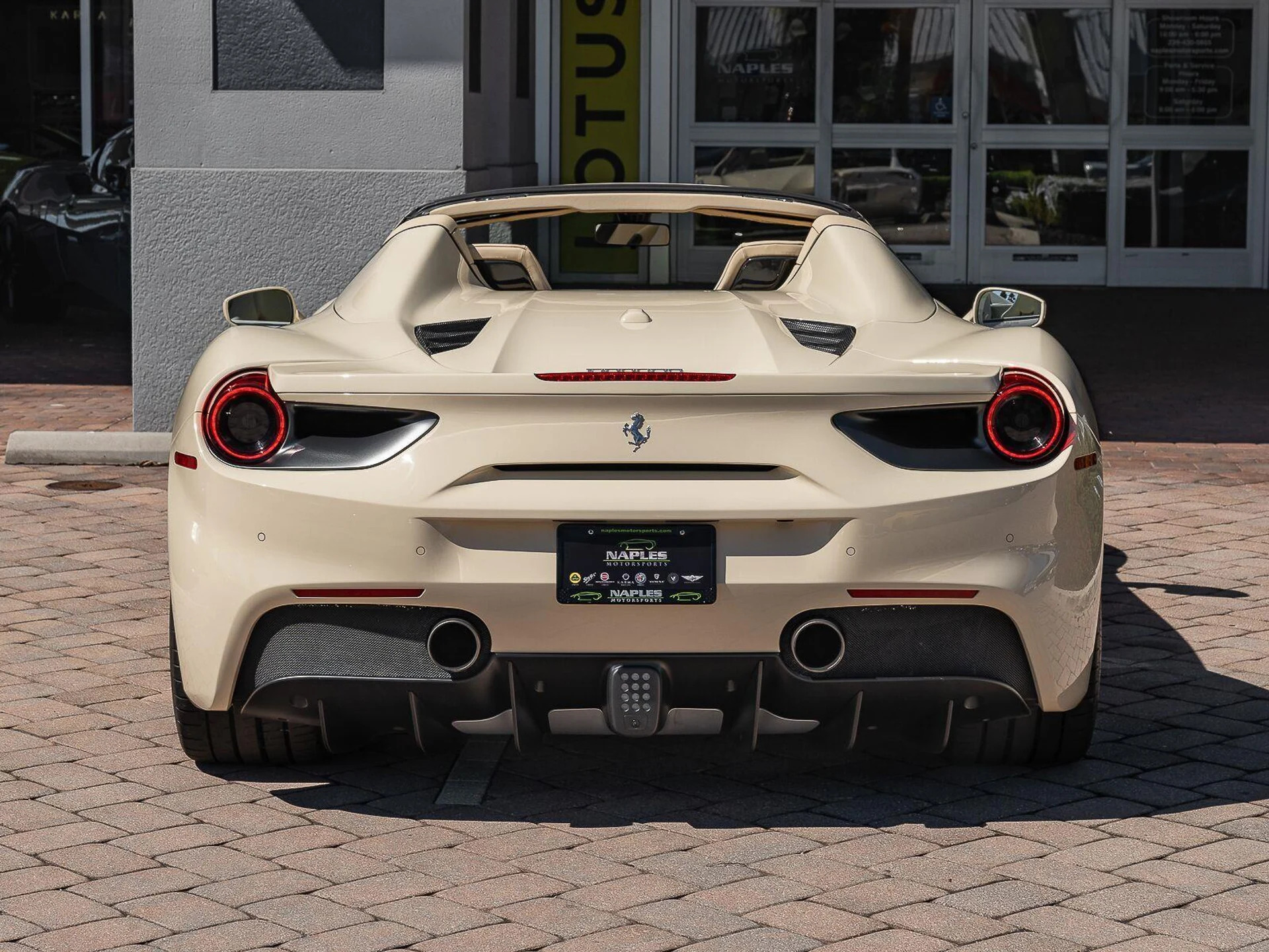 mph028_495737430_Used_2016_ferrari_488_Spider_2dr_Conv_1785783814_931afeb26a