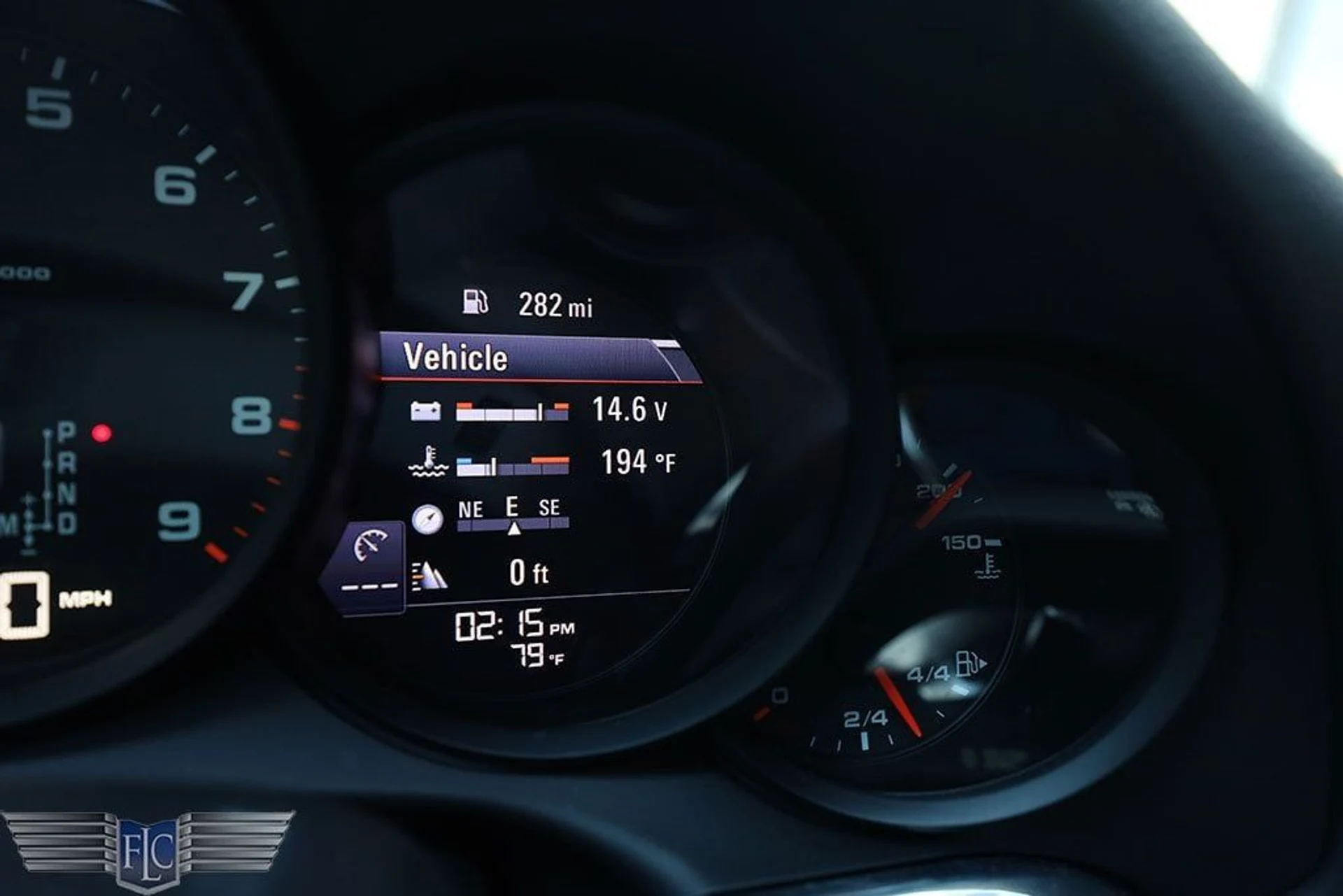 mph028_495977210_used_2014_porsche_911_2drcabrioletcarrera_6305_22950362_29_1024_de178fb154