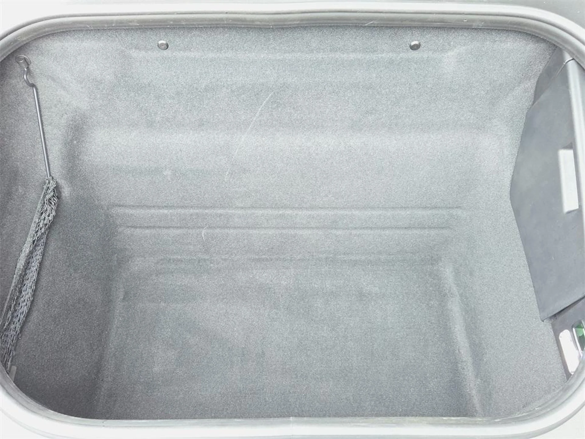 mph028_496858843_5_Ozd_P_Marz3_Jr_On4v_K_Rvw_Z6_Qcfx4_58be04c9ba