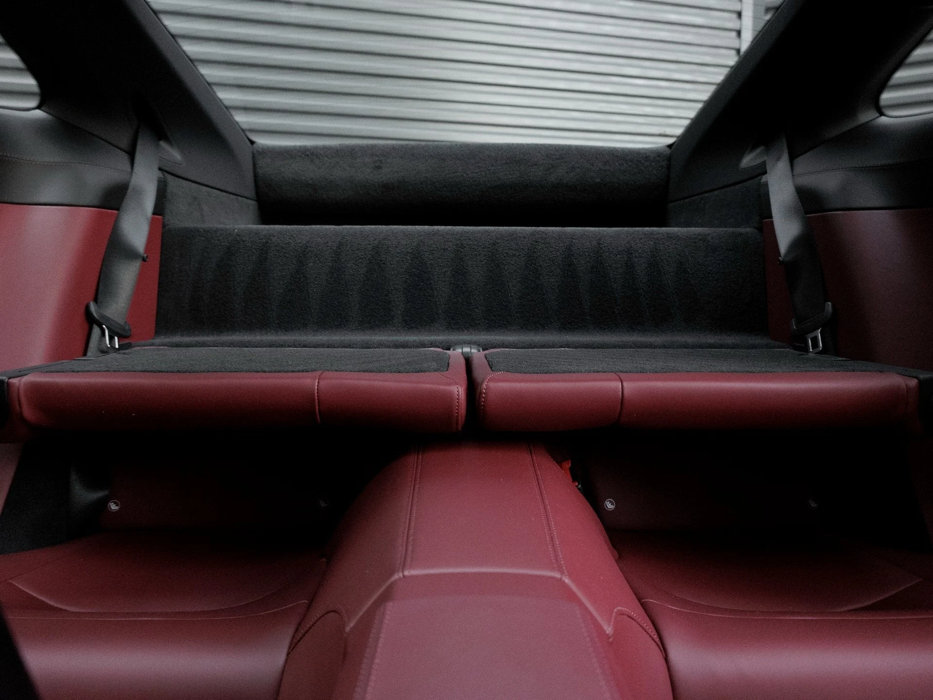 mph028_496868765_29_912e203e27