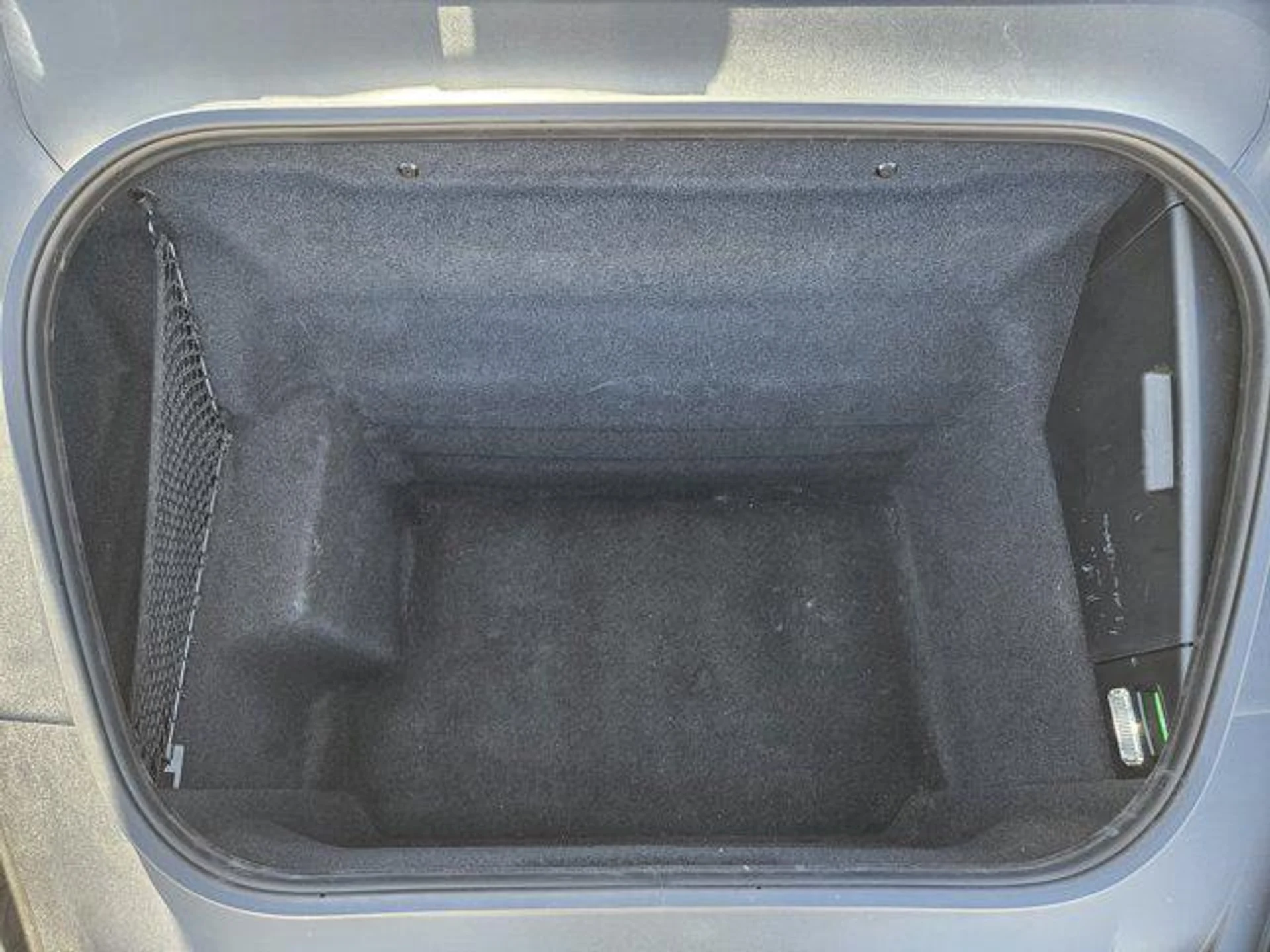 mph028_496898287_7ugv_PP_Axtpqb51_rq_FI_8_Hl4iy_D0_dd136f0a05