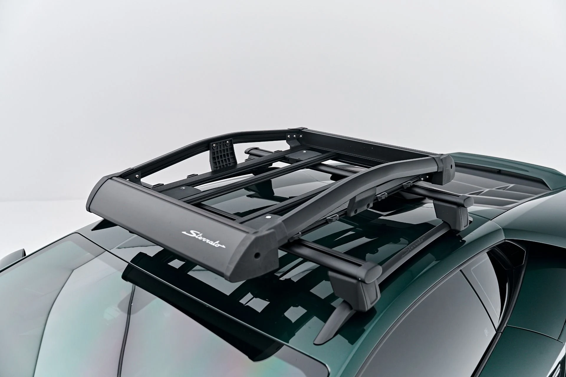 mph028_496981524_Used_2024_Lamborghini_Huracan_Sterrato_Base_1790364980_f88a99759c