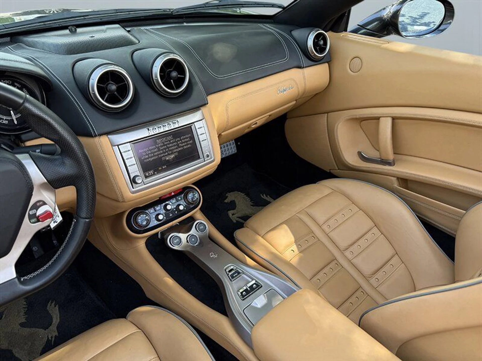 mph028_497767989_a882b39c0c_800_2e4e3b23b9