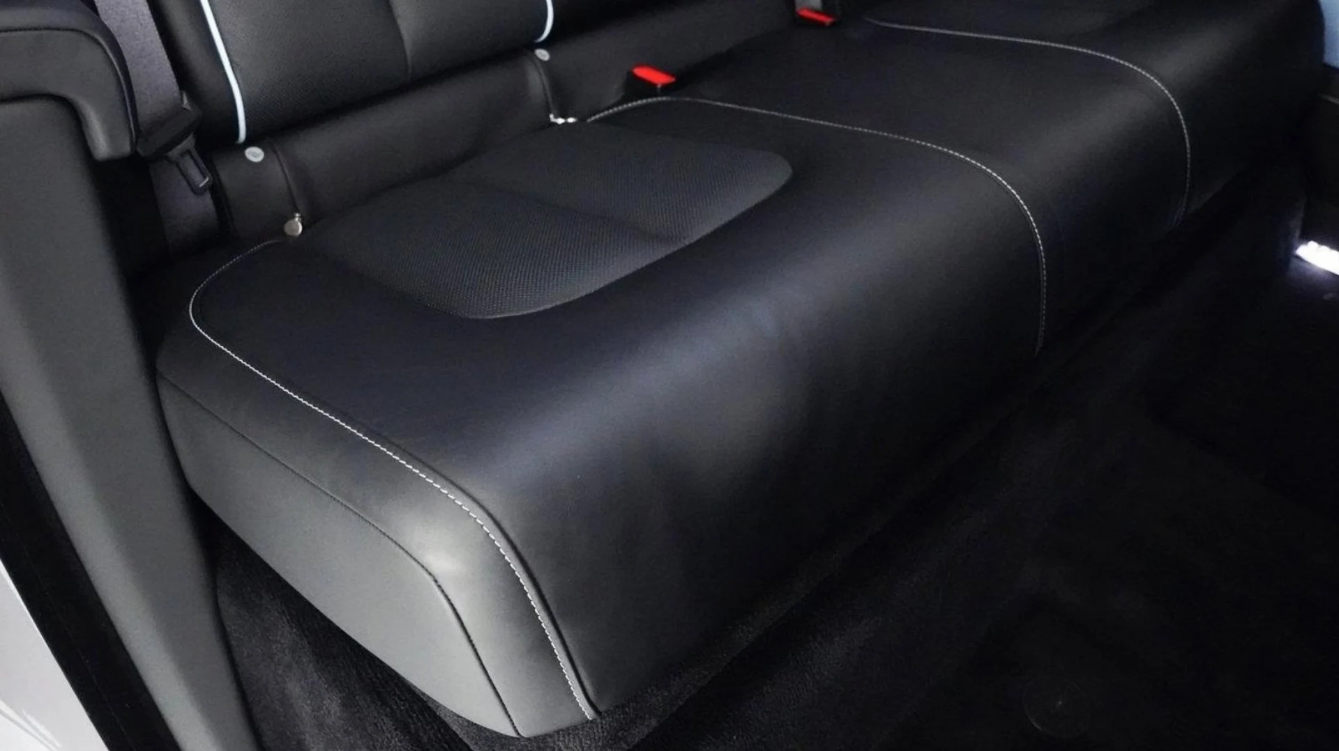 mph028_497917188_content_homenetiol_com_2001243_2130496_0x0_8ae7ff77e28447888780889b9547f5e8_cab53f463e