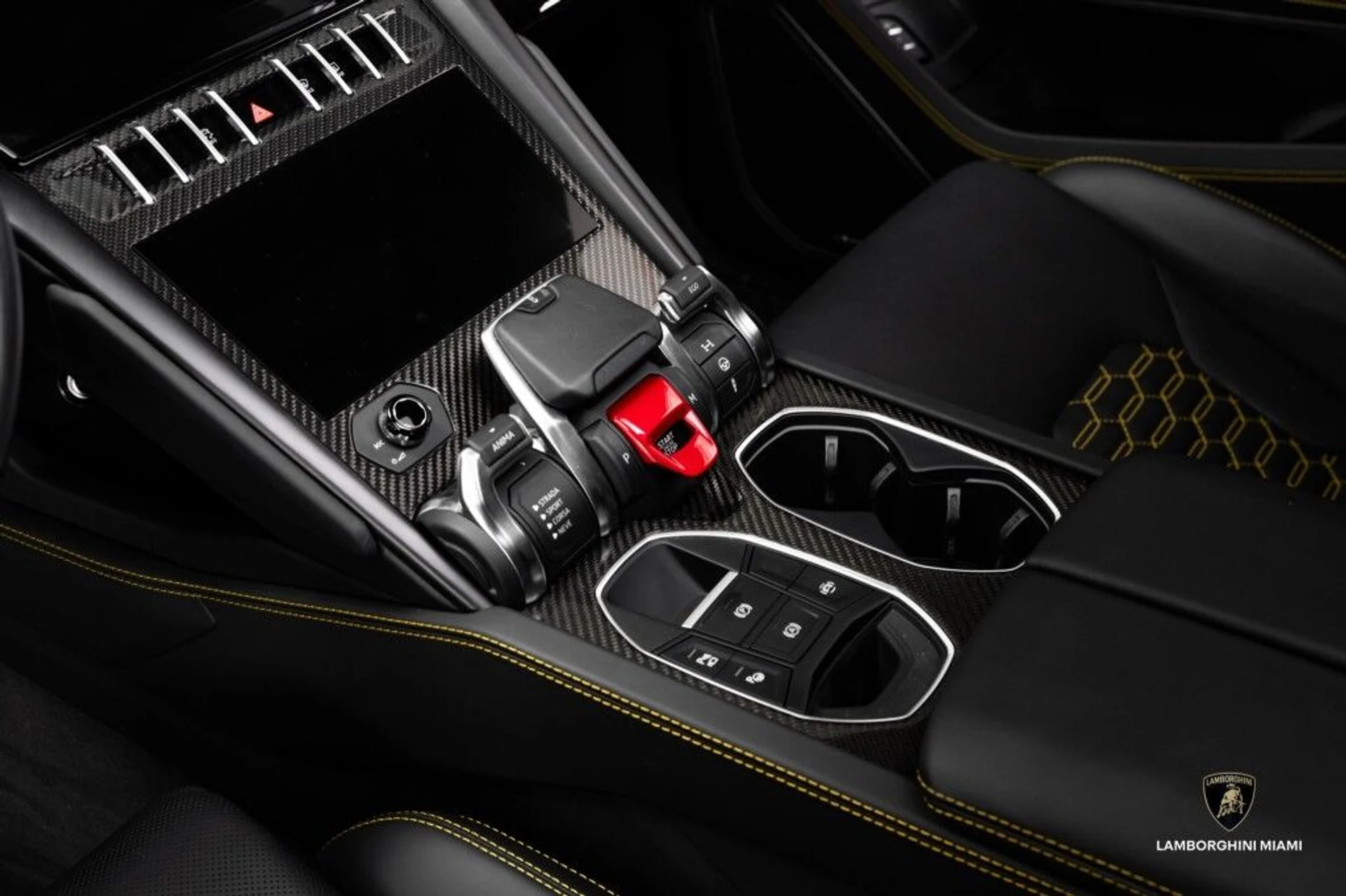 mph028_498362673_a119d1643ba403aec0cf6863f00dab1e_5fcfd6dbb7