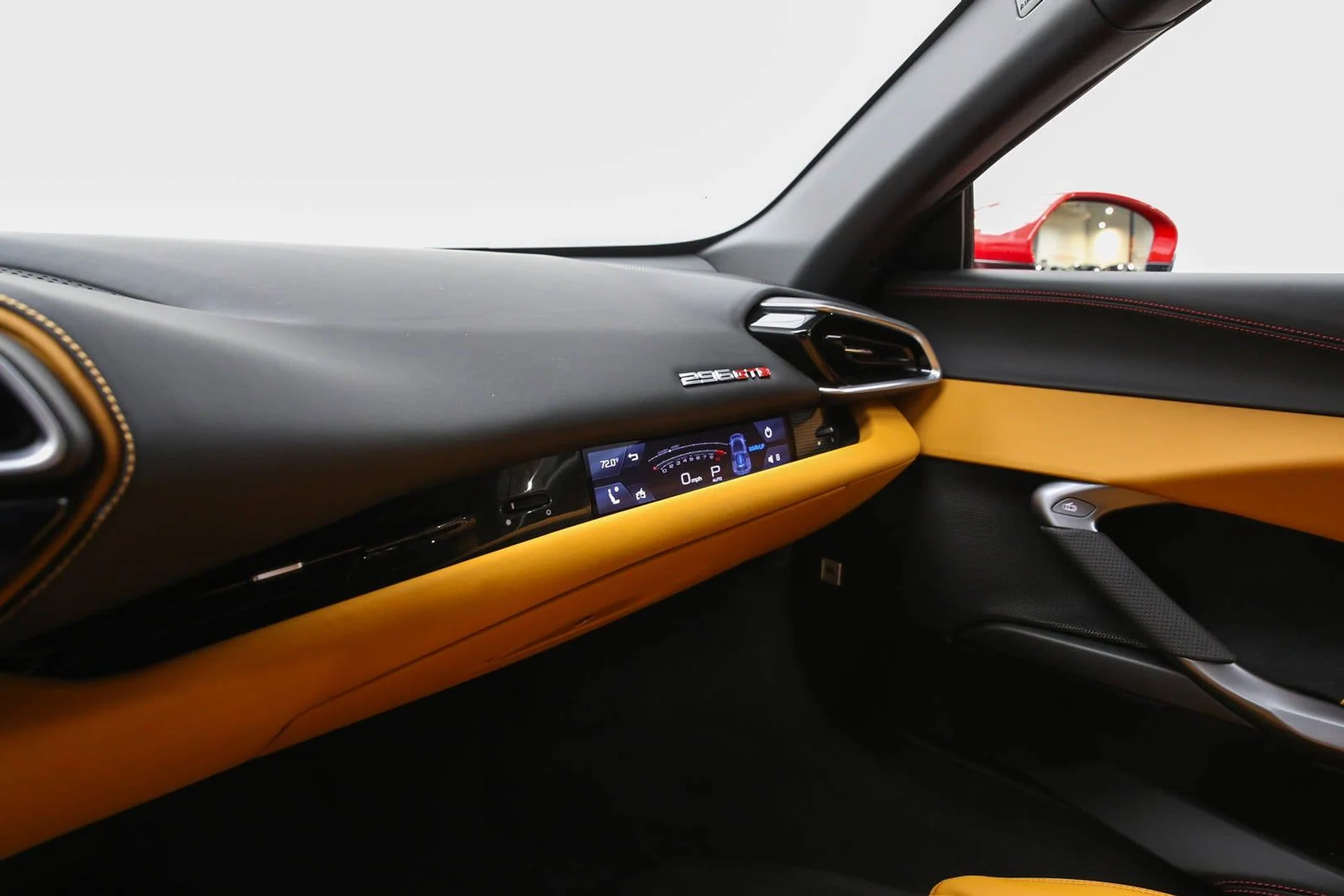 mph028_498669168_56b8b54d8a7249f9b40a537726449e45_e02b8b2ec1