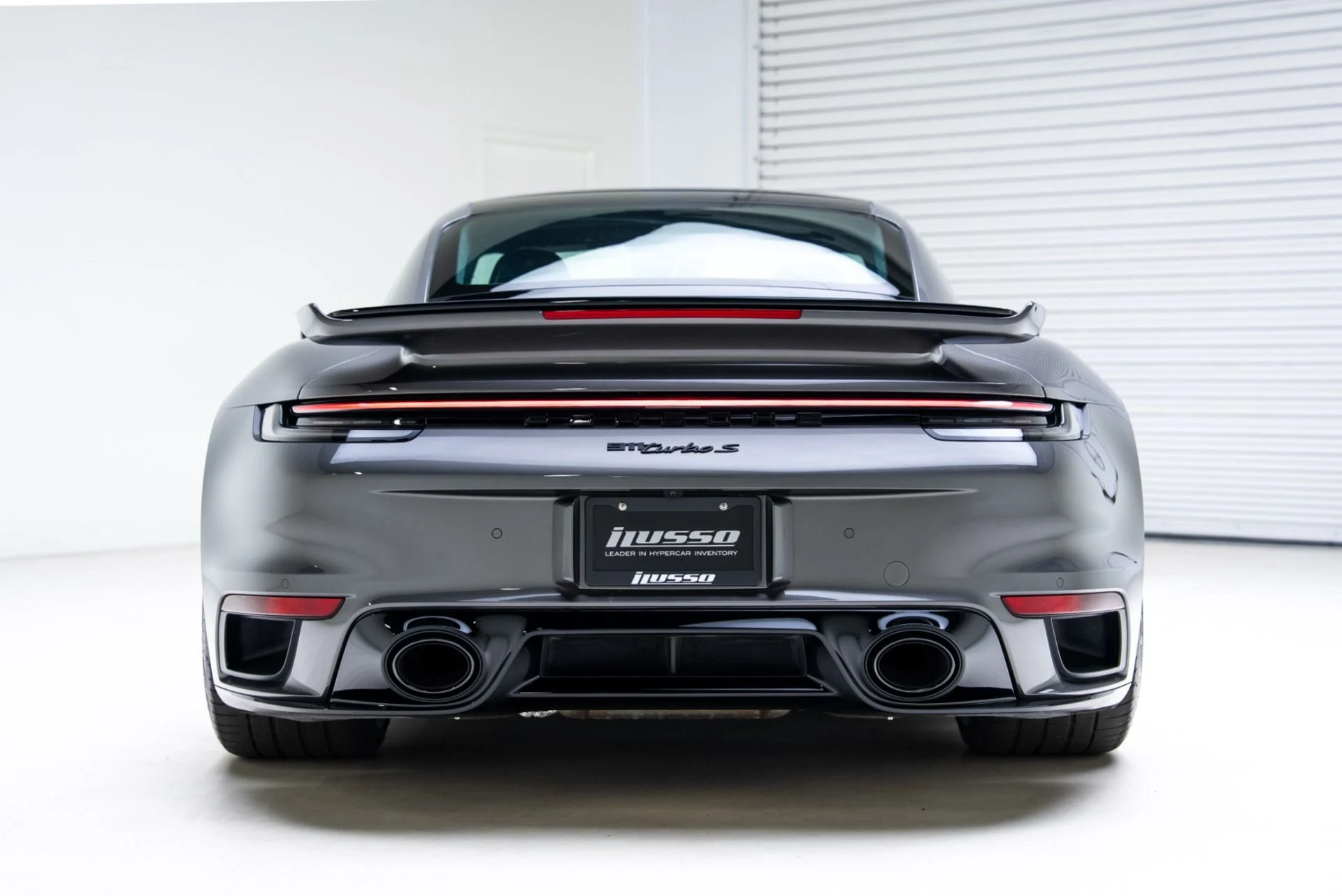 mph028_499108076_Used_2024_Porsche_911_Turbo_S_1769194079_6dd87c5c17