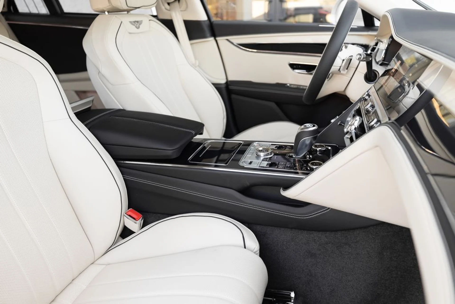 mph028_49941428_705713f49b78b2034eb2680622c44316x_60c1a9cd0a