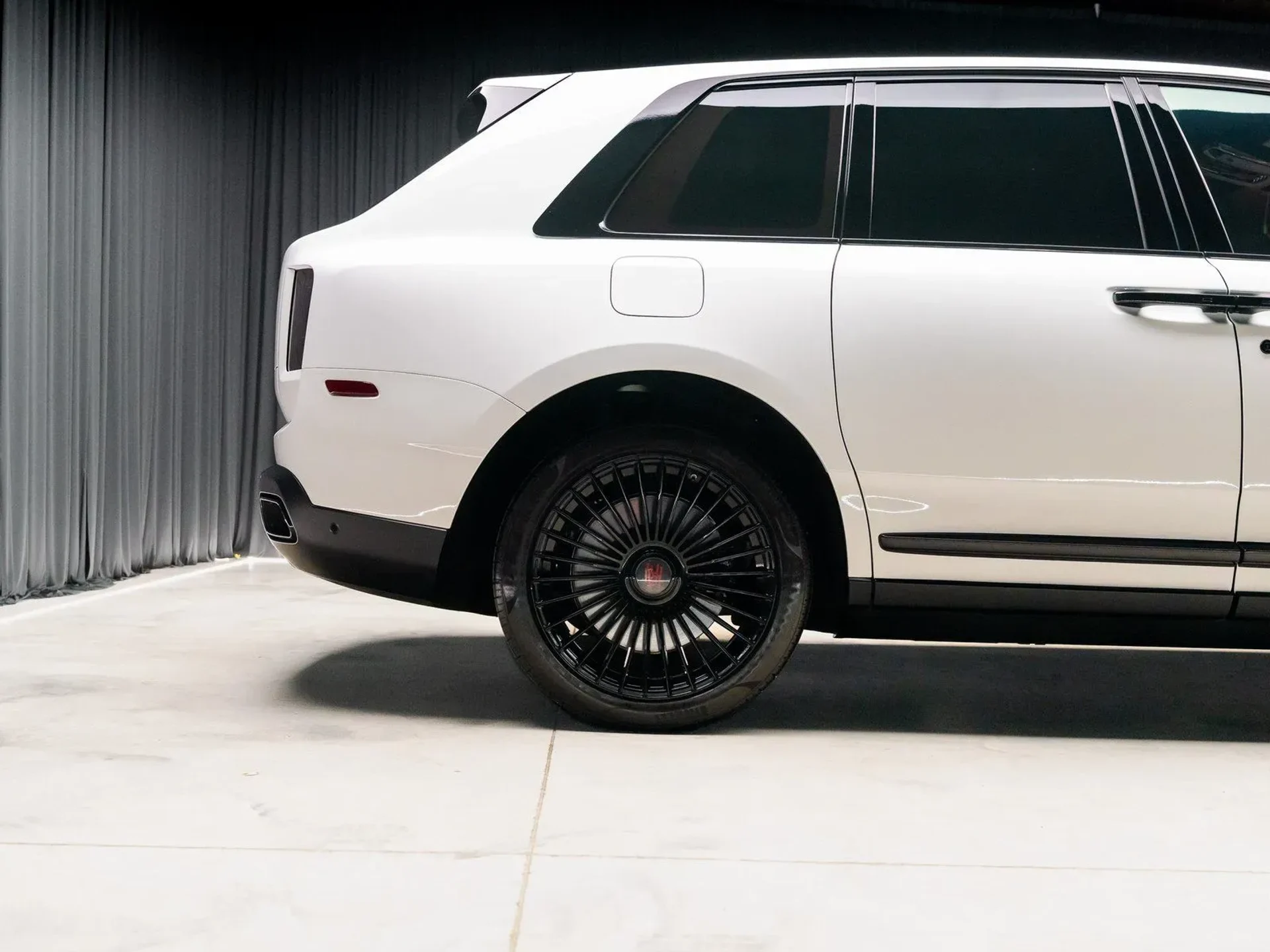 mph028_499764468_f24ce798_1f8b_4793_9283_fcefea4fbe16_42ce9939fb