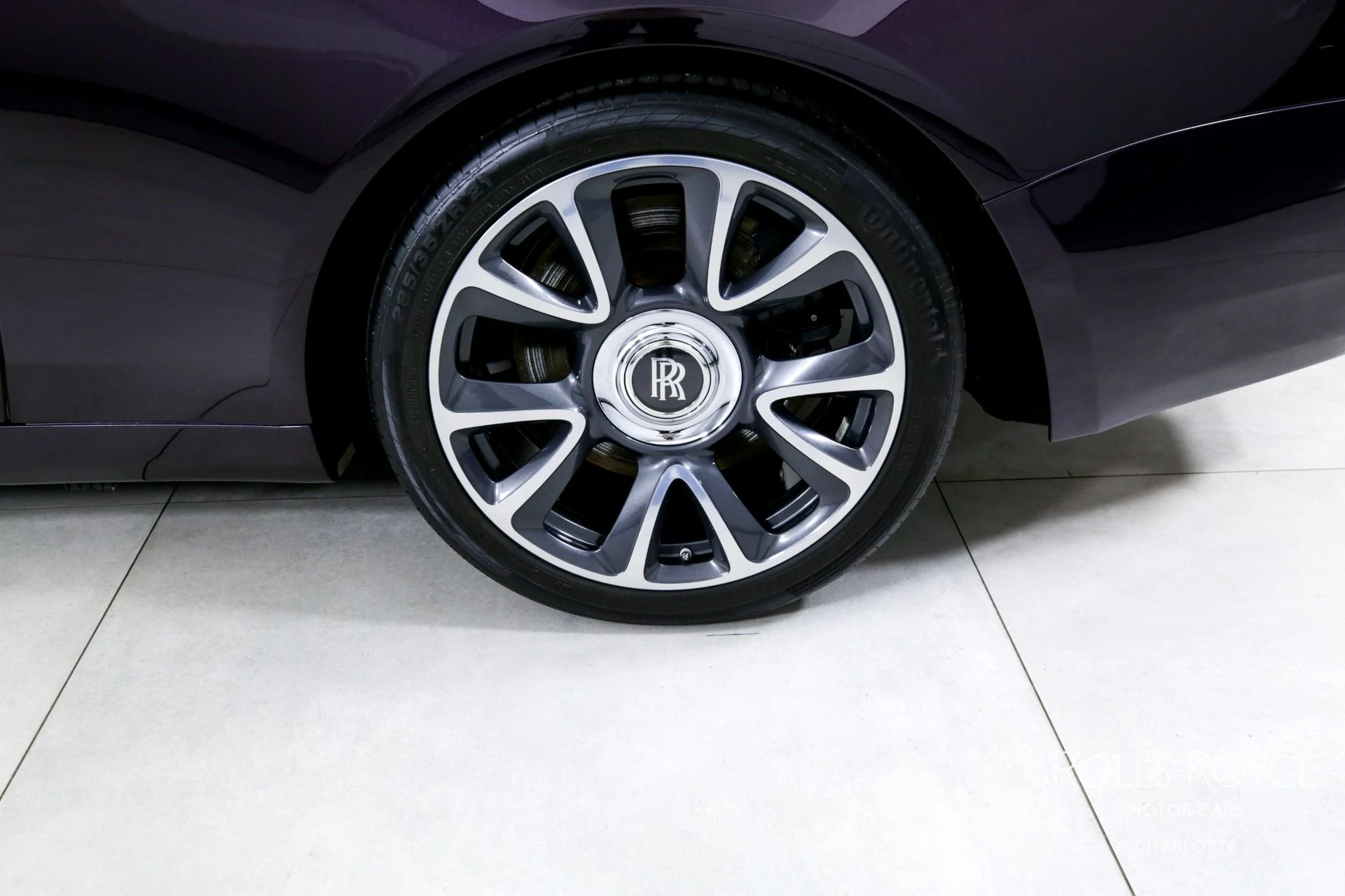 mph028_499976811_Used_2018_Rolls_Royce_Wraith_1744735509_dbb9724952