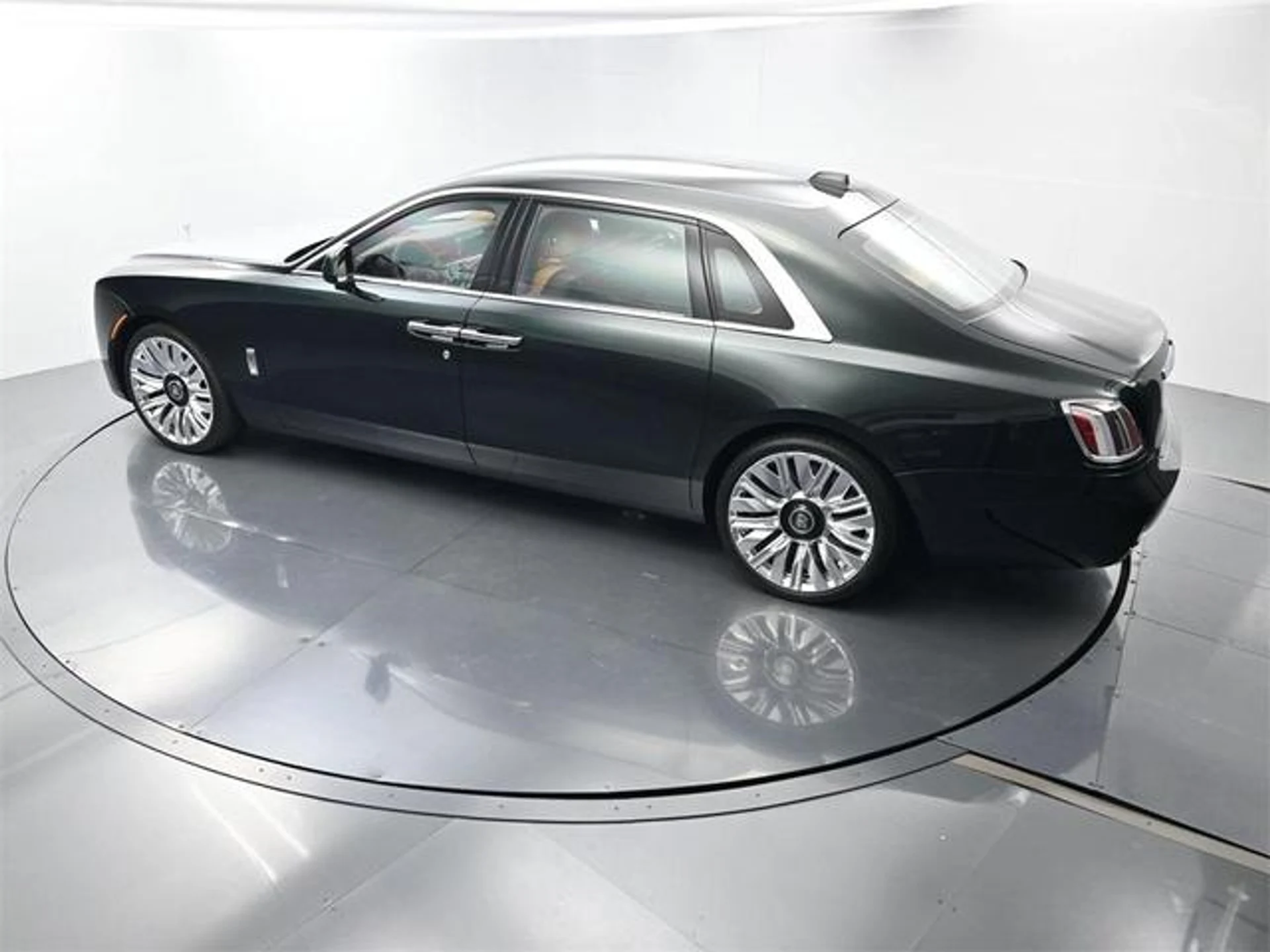 mph028_4_Ob_JH_9_I_Gv_E_Add_Vf6j0_Nr_H97_TA_5g_59ab991b74