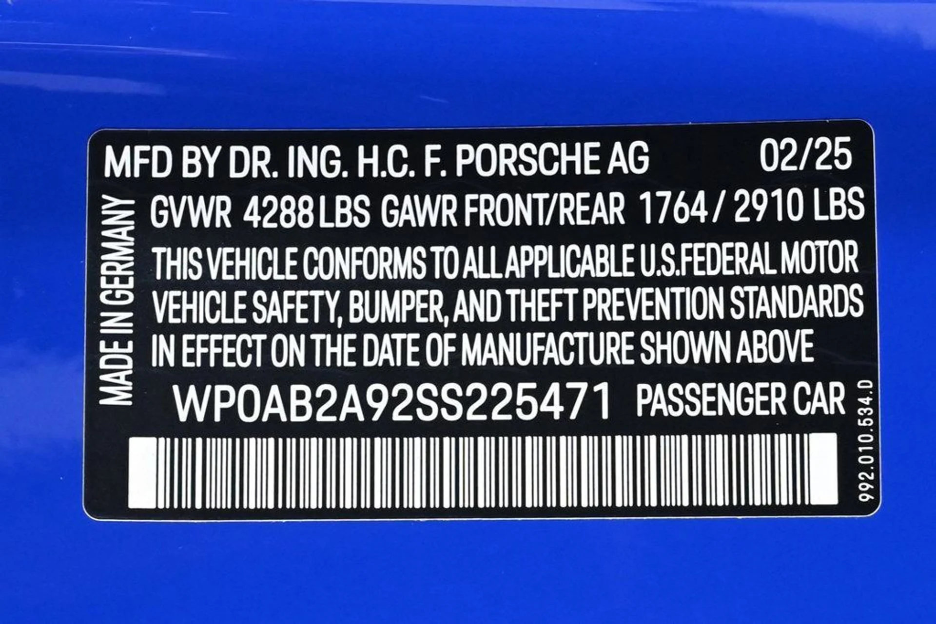 mph028_4ab056ace0d44f399062b2284bf7046d_8b4b66e31d