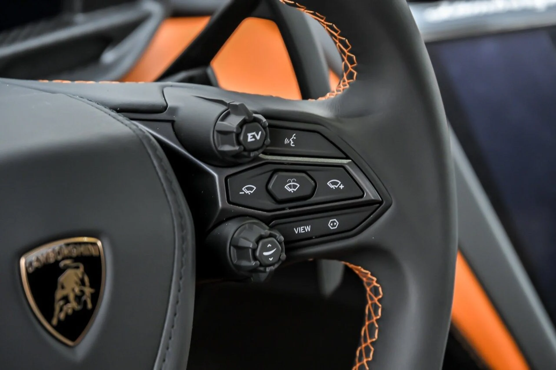 mph028_500415604_2001ae6a9dbae77acfd7241709f639e2x_bfca96d6be