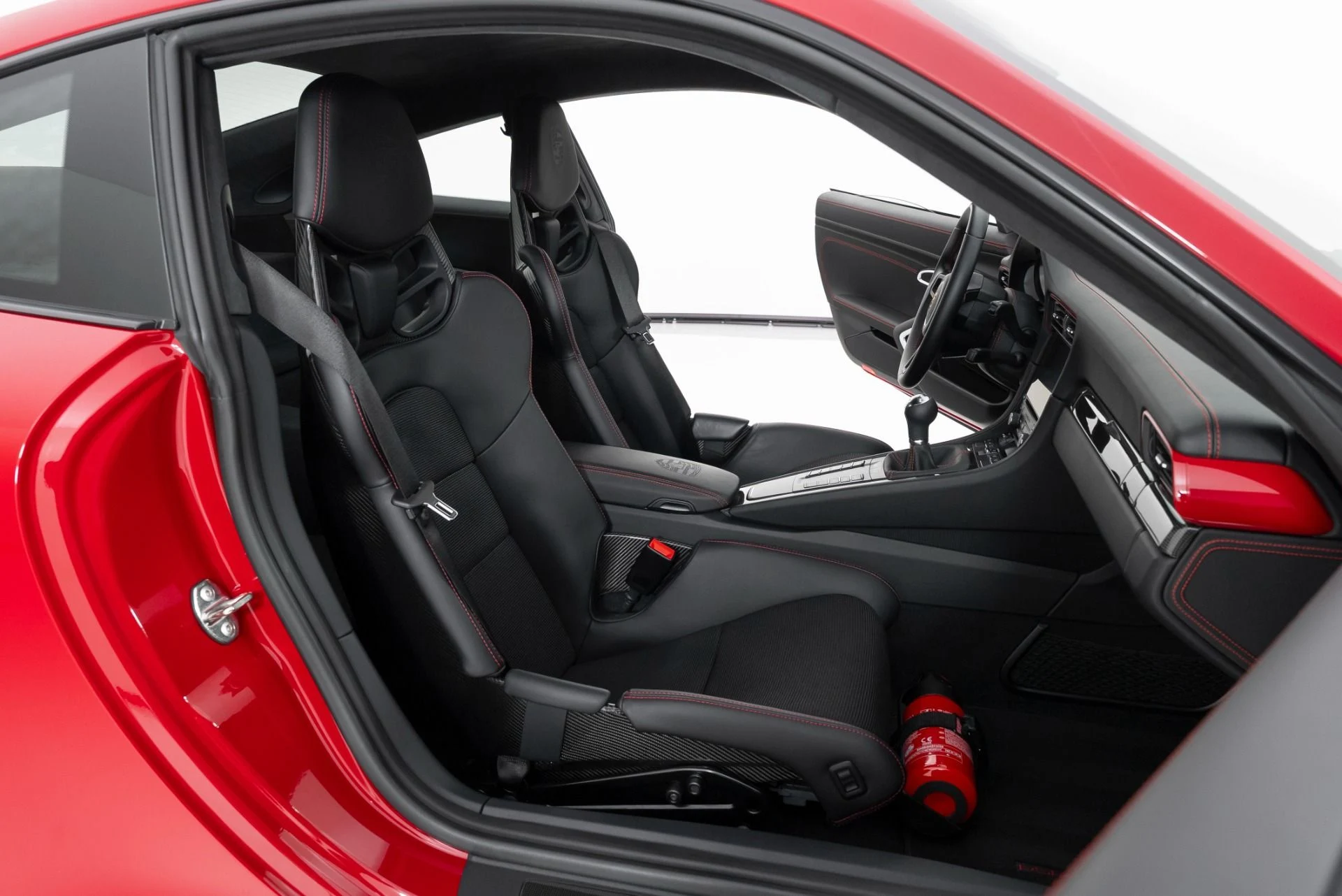 mph028_500478755_Used_2019_Porsche_911_GT_3_1757463284_d63f9af756