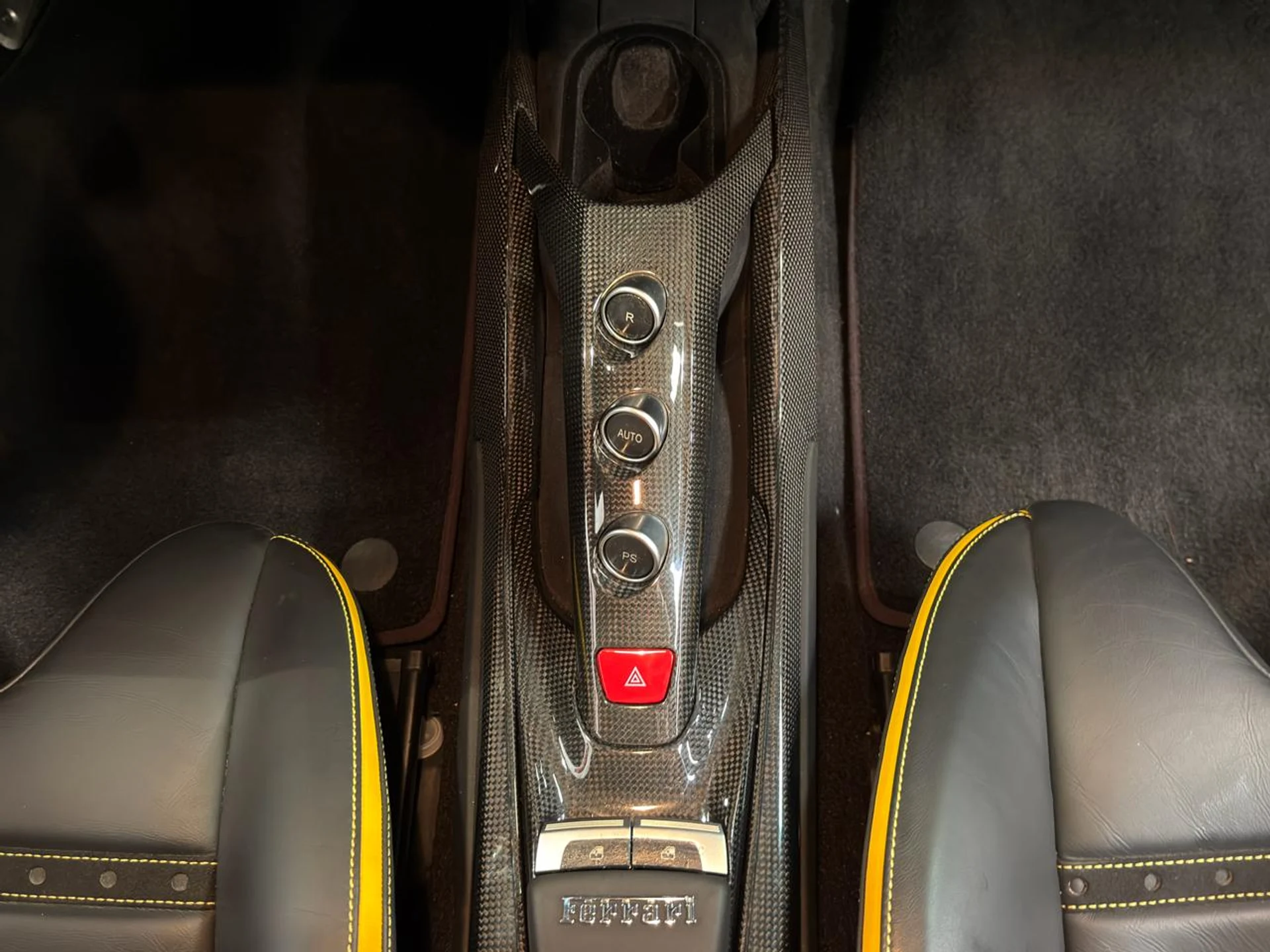 mph028_500617413_639076350888621735_9c9fd9c5bb