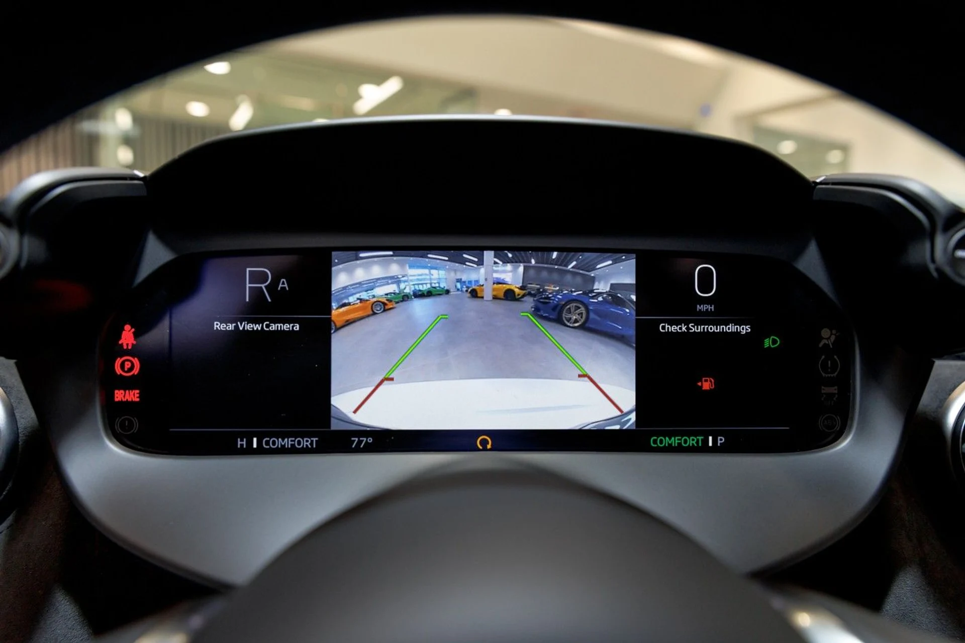 mph028_500881509_605_p29_l_4bd54dcde3