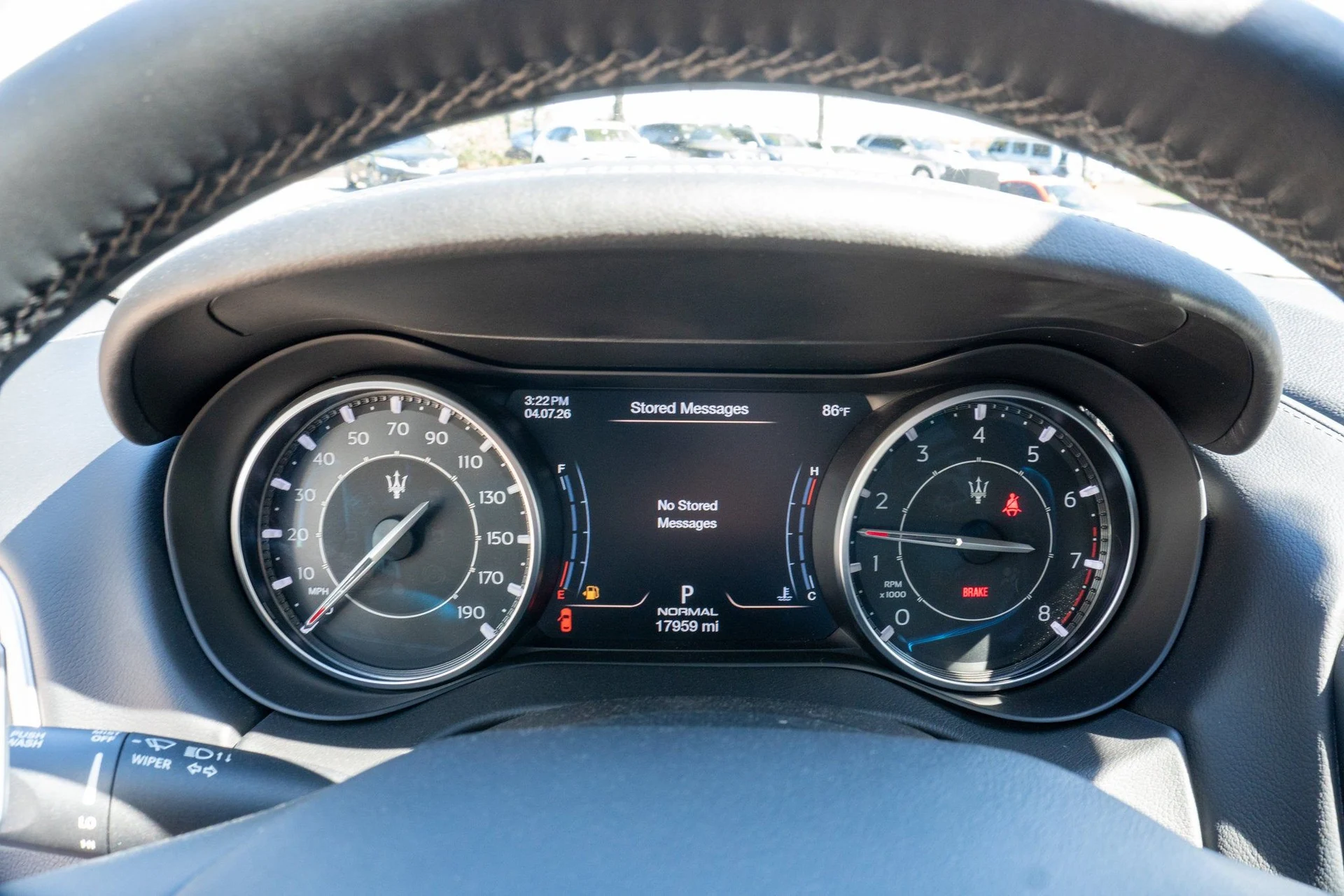 mph028_501159087_ac55eb2f386f4342bcf9d4accbf93c87_58fe1f4739