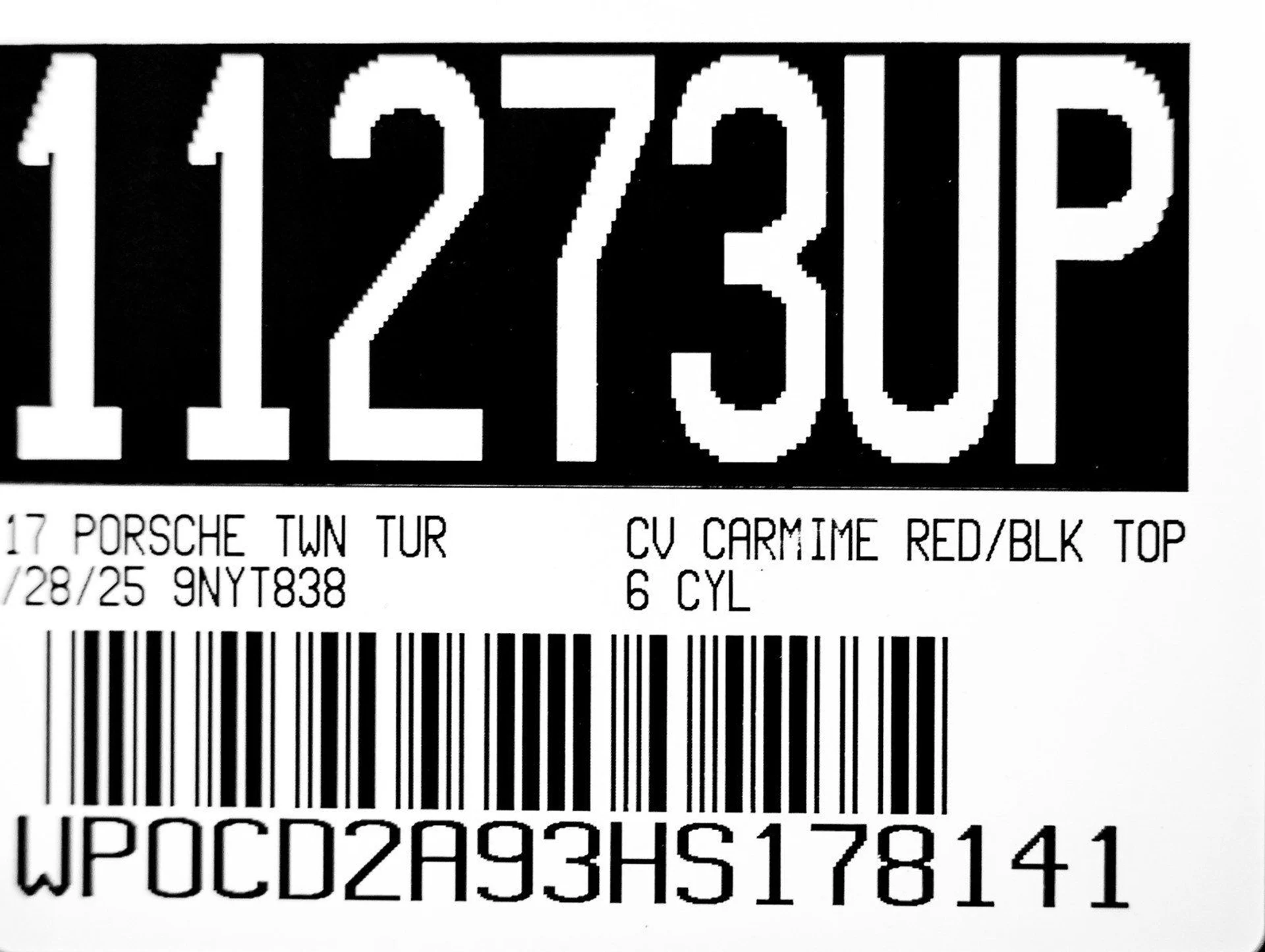 mph028_502645947_51b5c9295ec788c0059ba41857686c06_071c9fda09