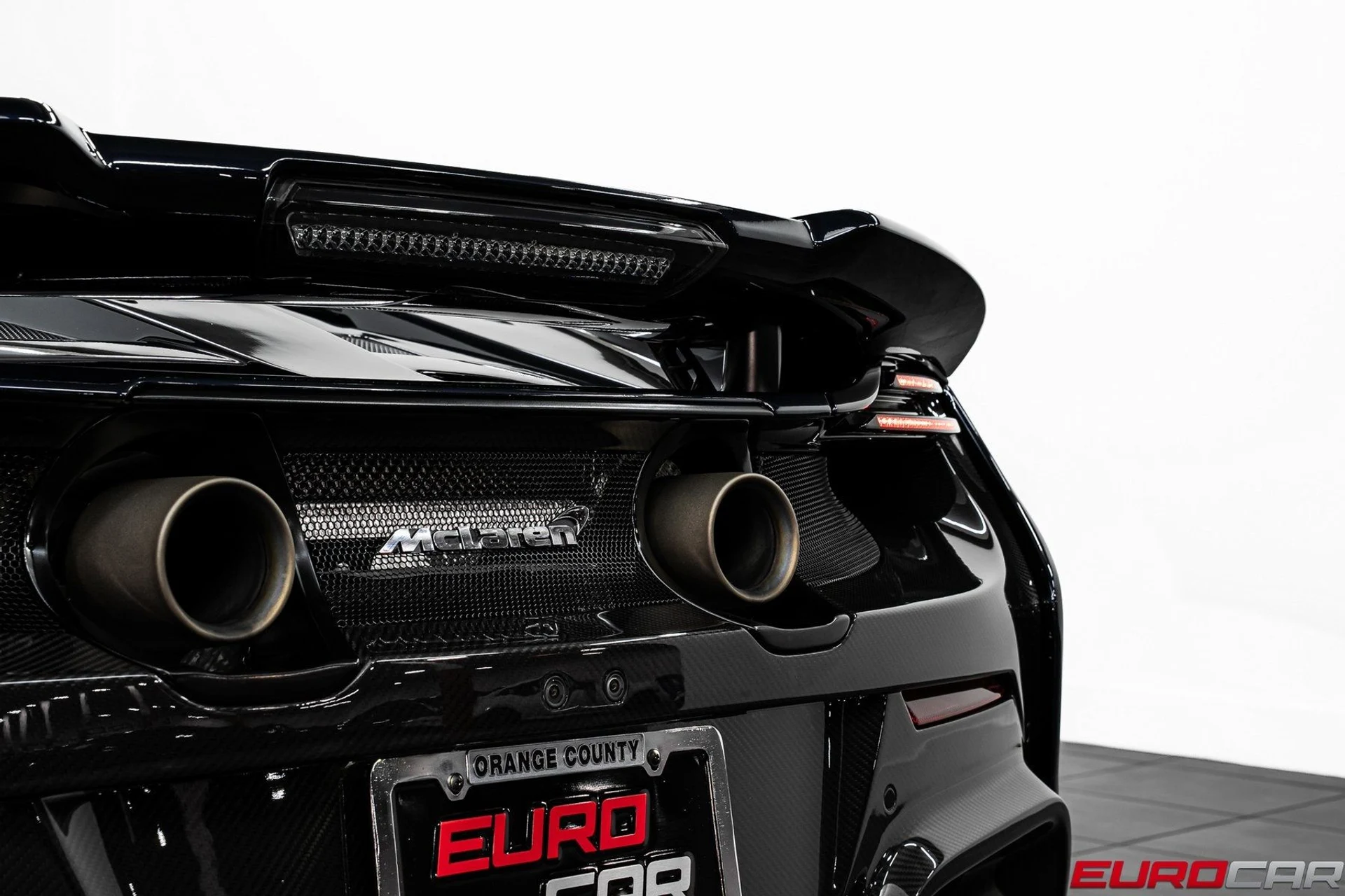 mph028_502908466_image_29_79c1d07497