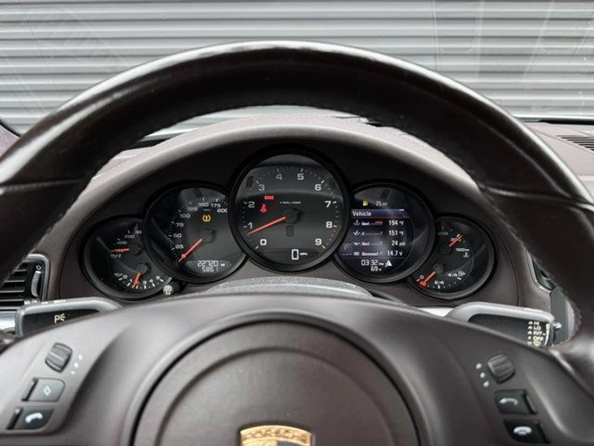 mph028_50345106_afx_Hma_TF_91_U_Ka_VDBR_7mj_L_f_Rdn_Y_1f5a5295bb