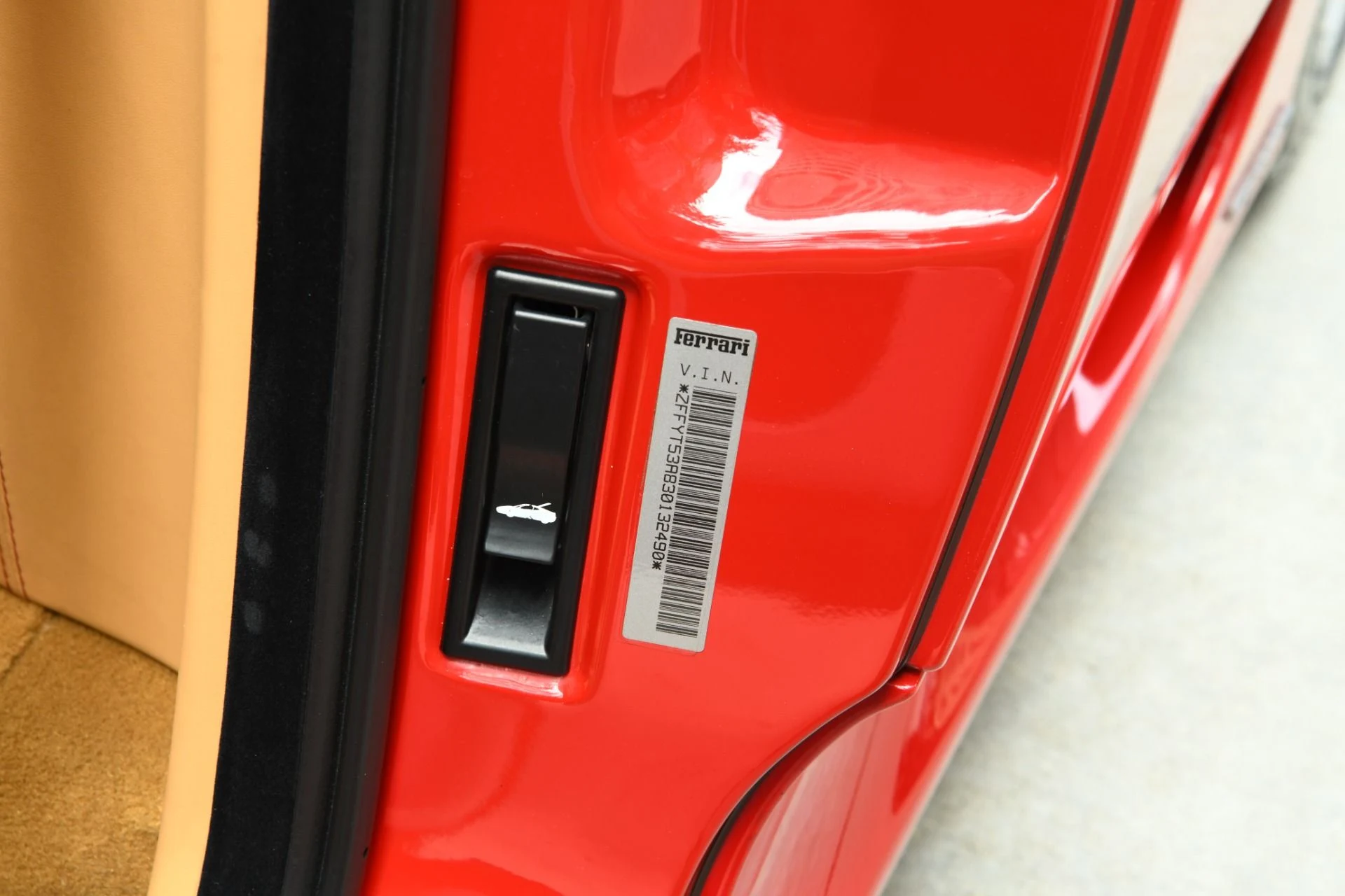 mph028_503782563_11853_p30_l_3ae3f949c2