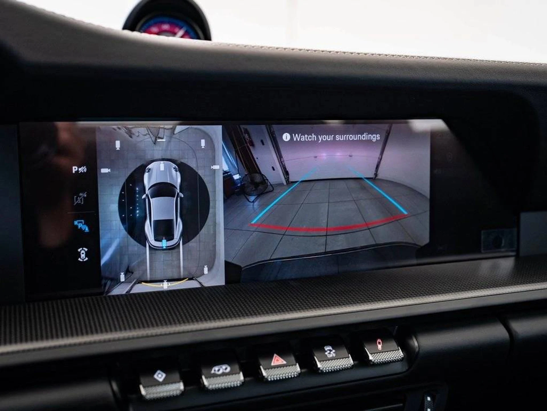 mph028_503805519_e99b2b70409693348953fc6b96894b12x_0133339876