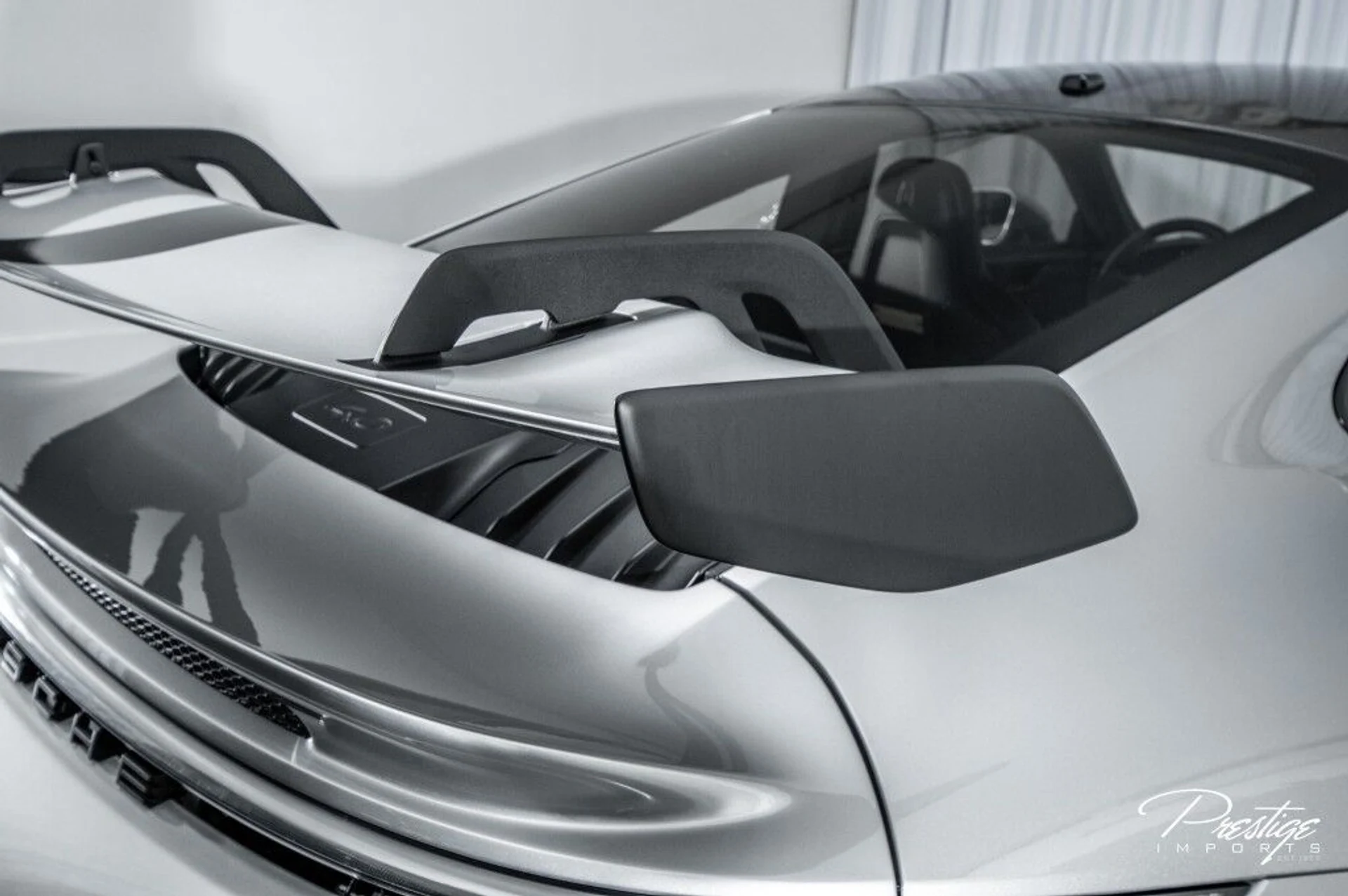 mph028_503904707_b83772917bb0b18605cda68c541163df_3ff2f73579