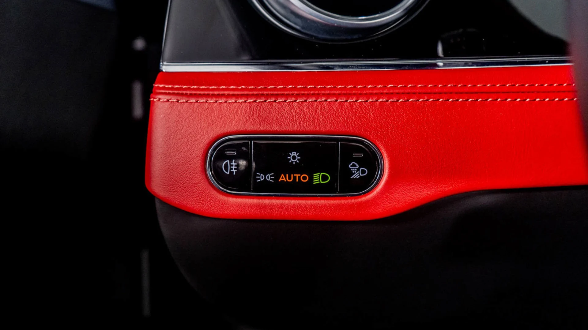 mph028_50392691_content_homenetiol_com_2000017_2275072_0x0_bd4e1dc37c174f4dbf6430fe8f5bdb56_c464007e83