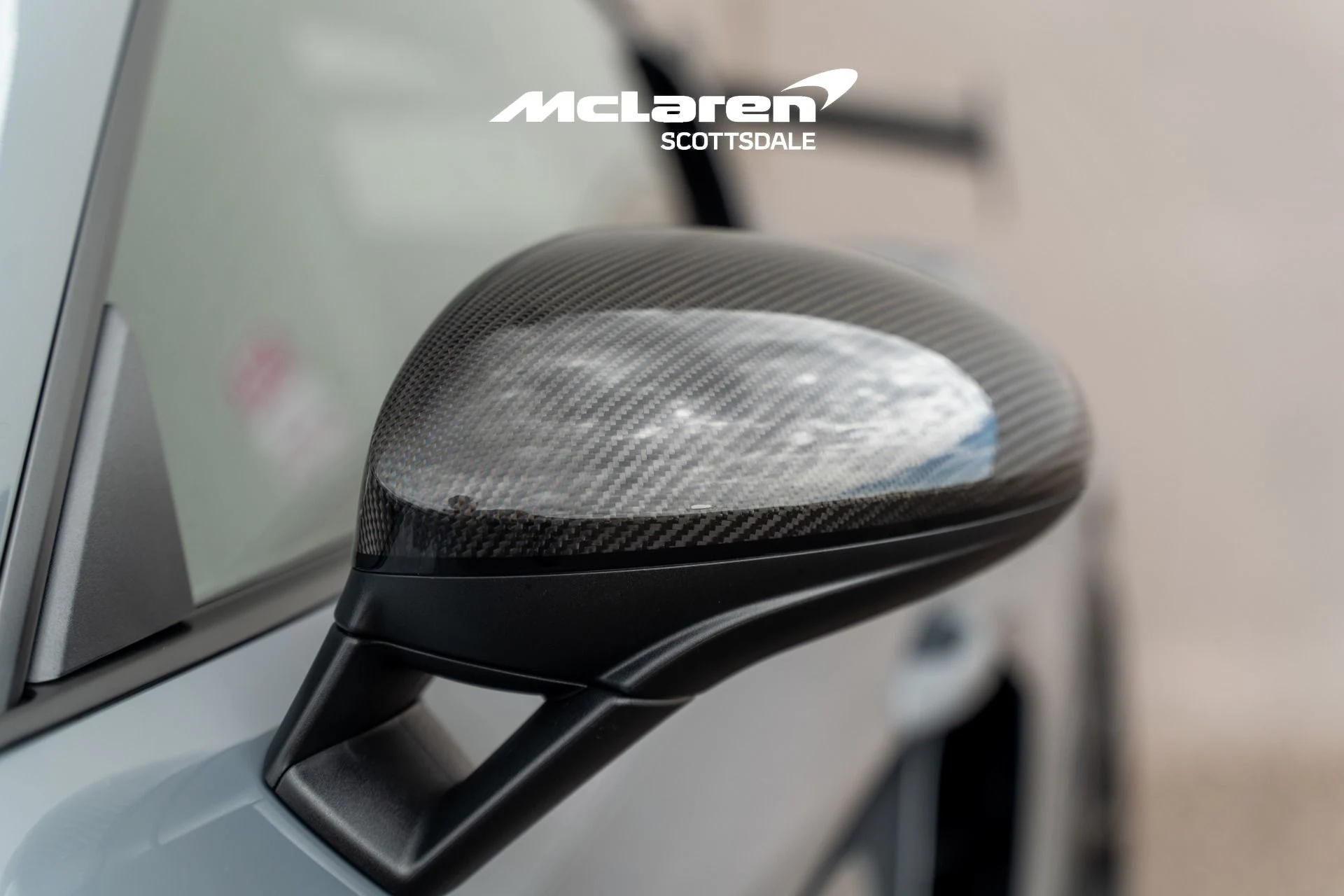 mph028_504535612_Used_2025_PORSCHE_718_CAYMAN_GT_4_RS_1784309720_0c00c08248